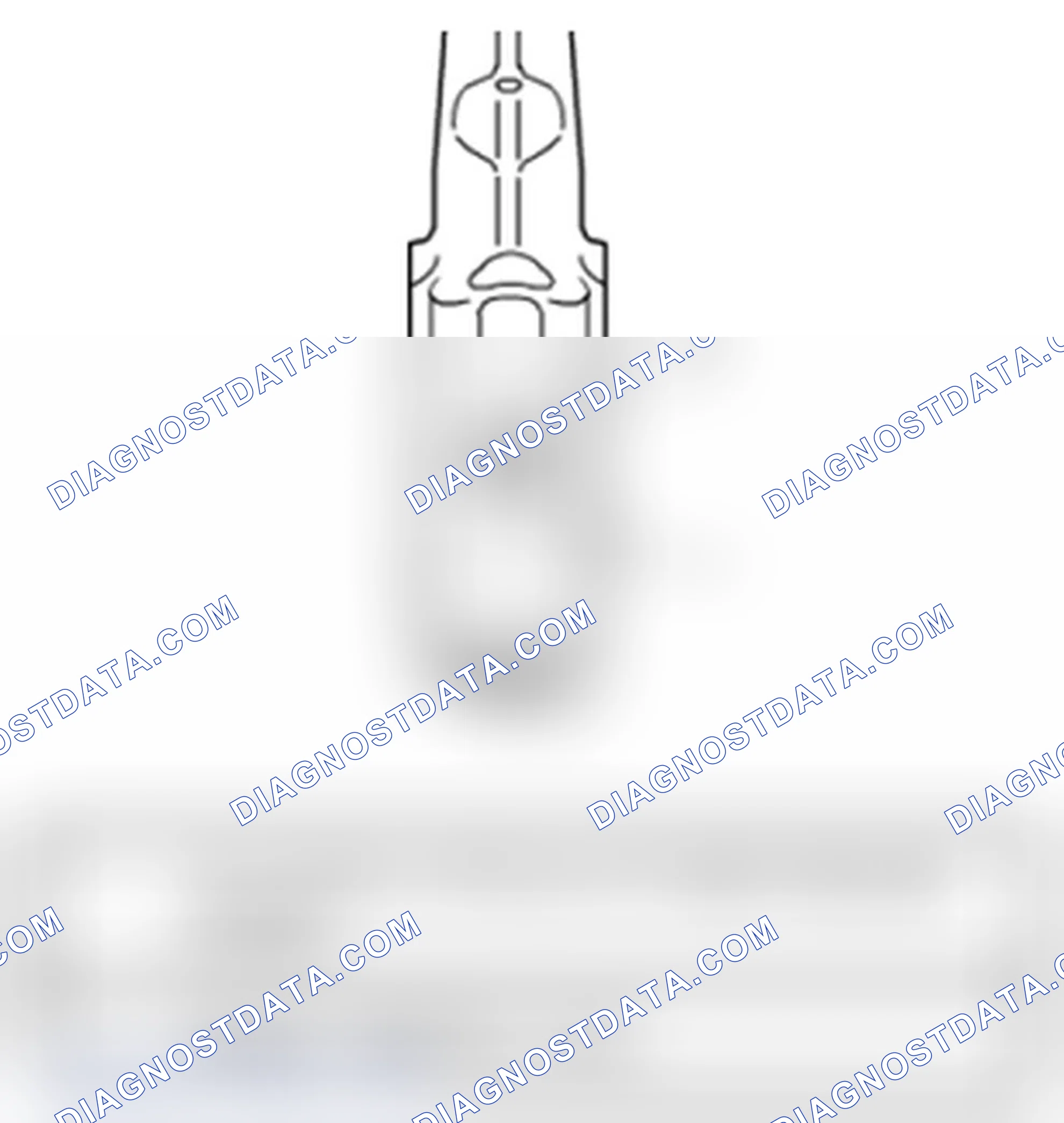 Scheme 173: Standard size