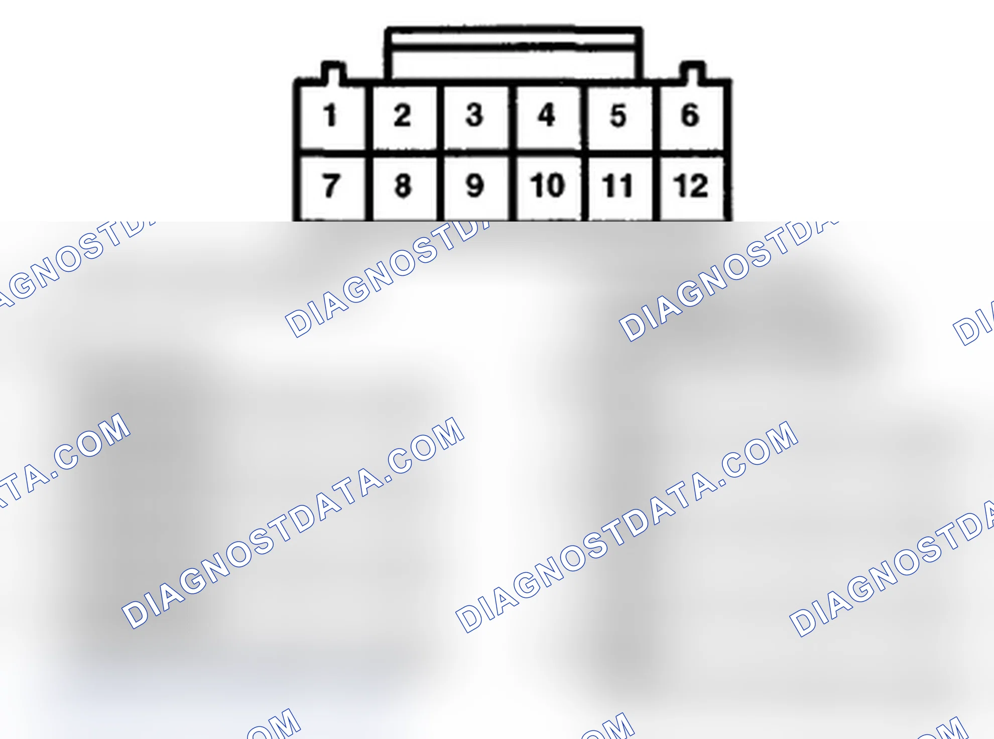 Scheme 806