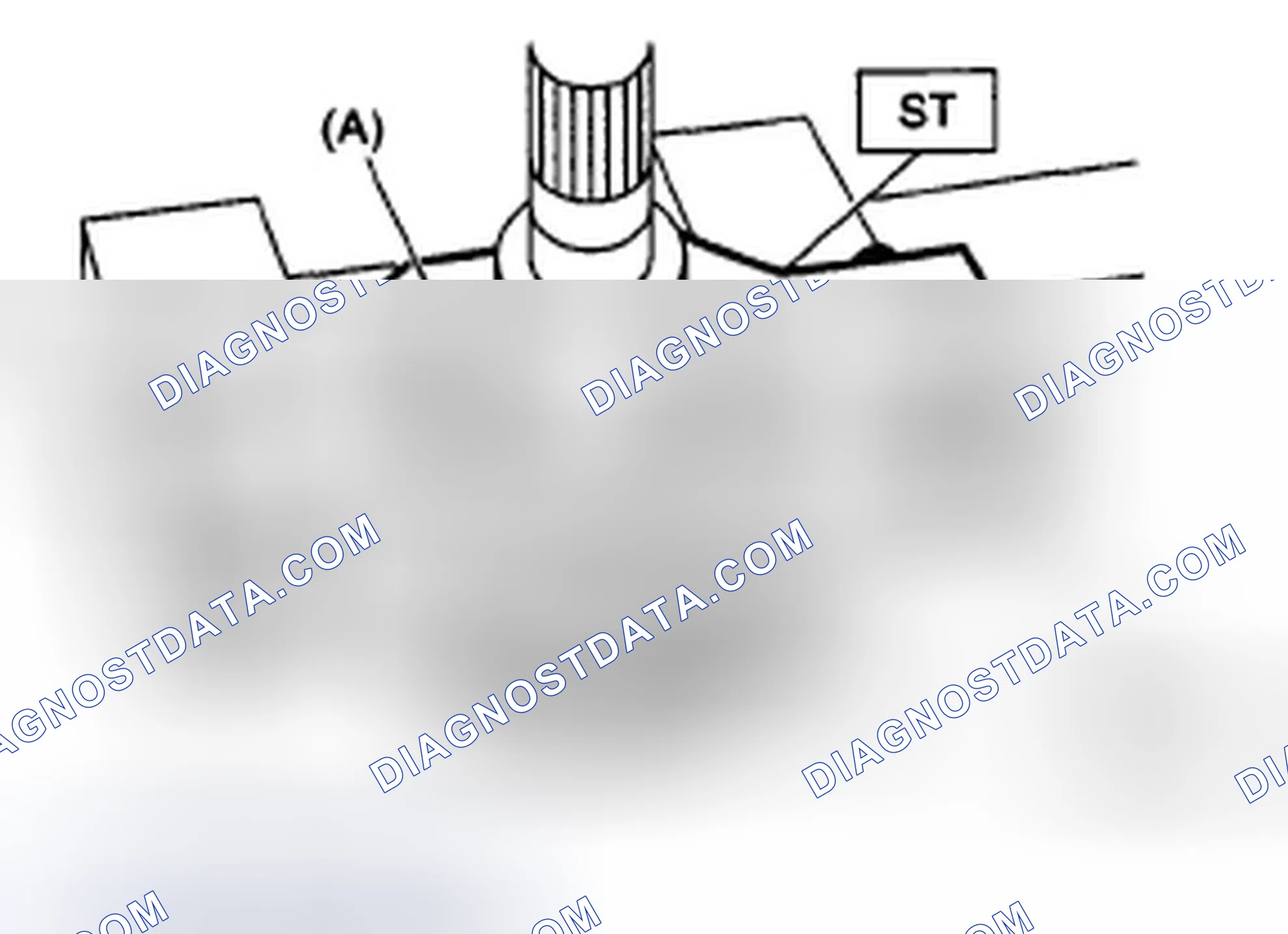 Scheme 587: DISASSEMBLY