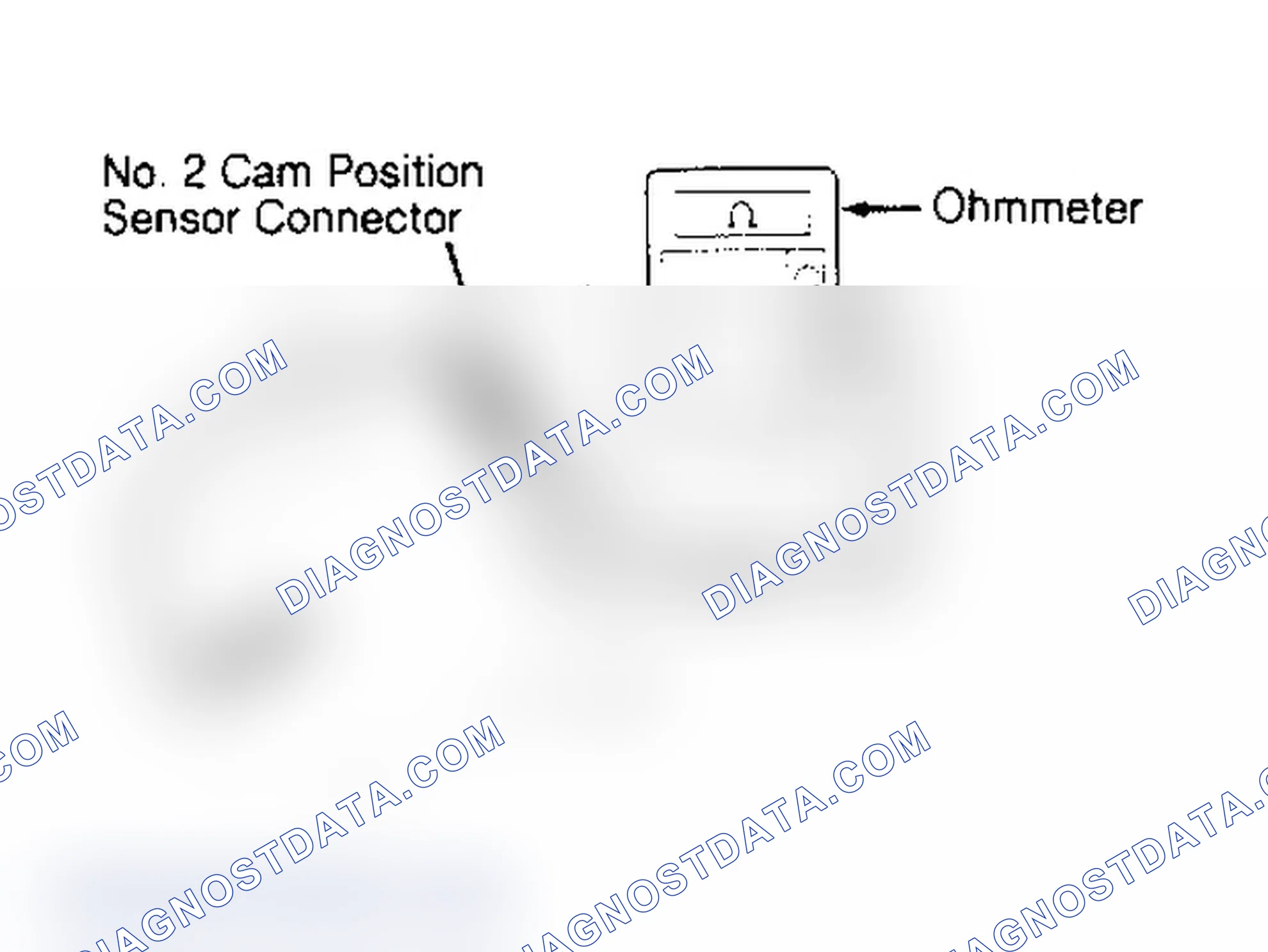 Scheme 5