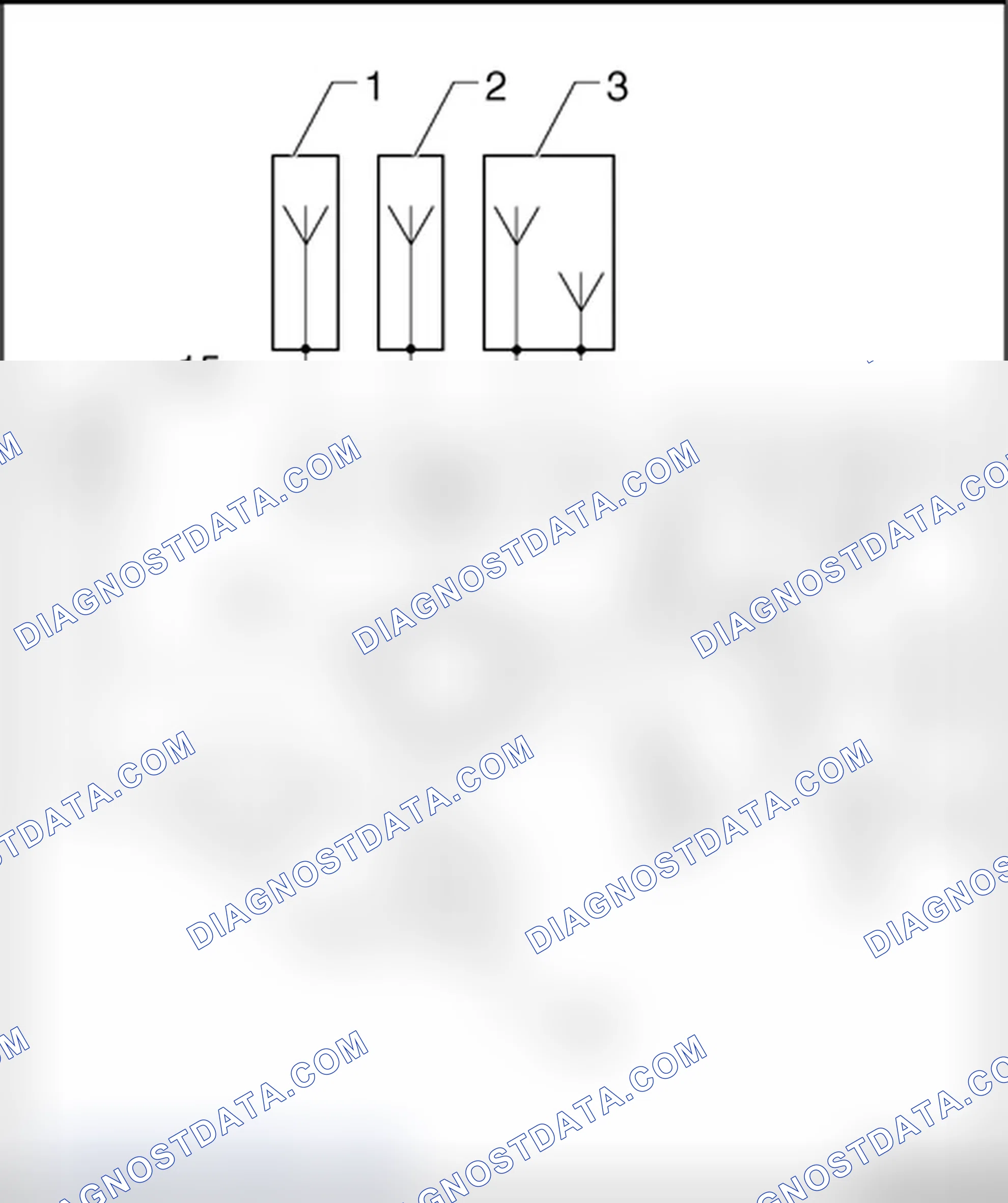 Scheme 137: Avant