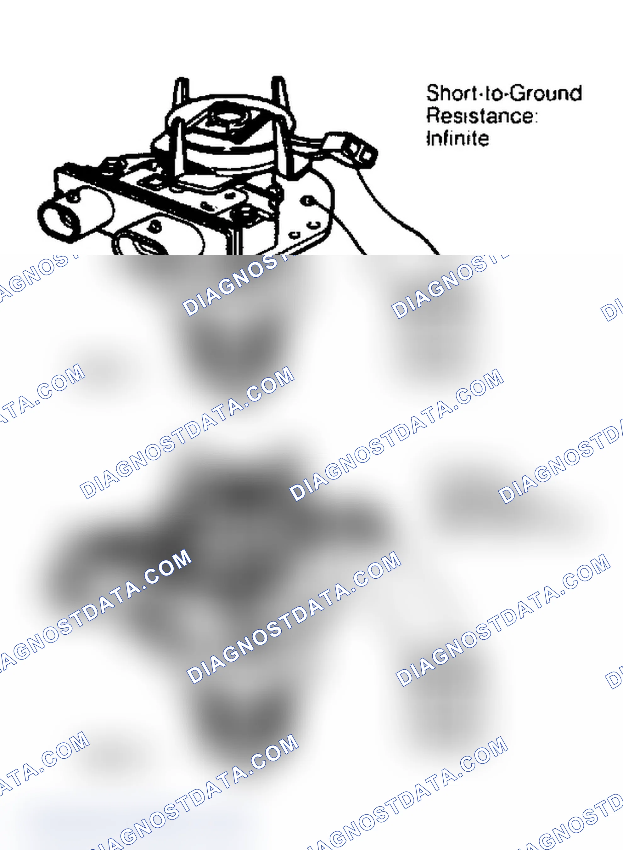 Scheme 72: Pick-Up Coil
