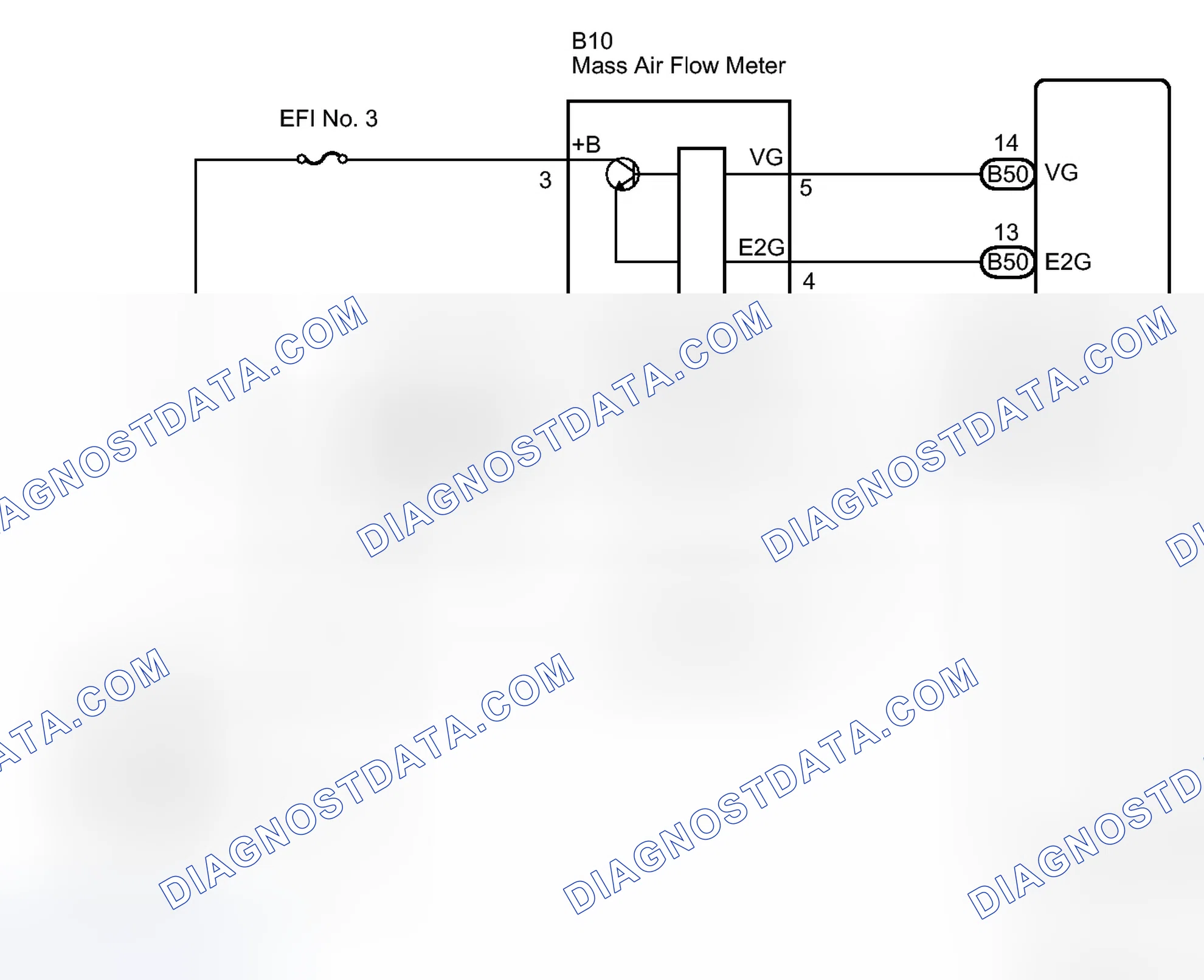 Scheme 673: WIRING DIAGRAM