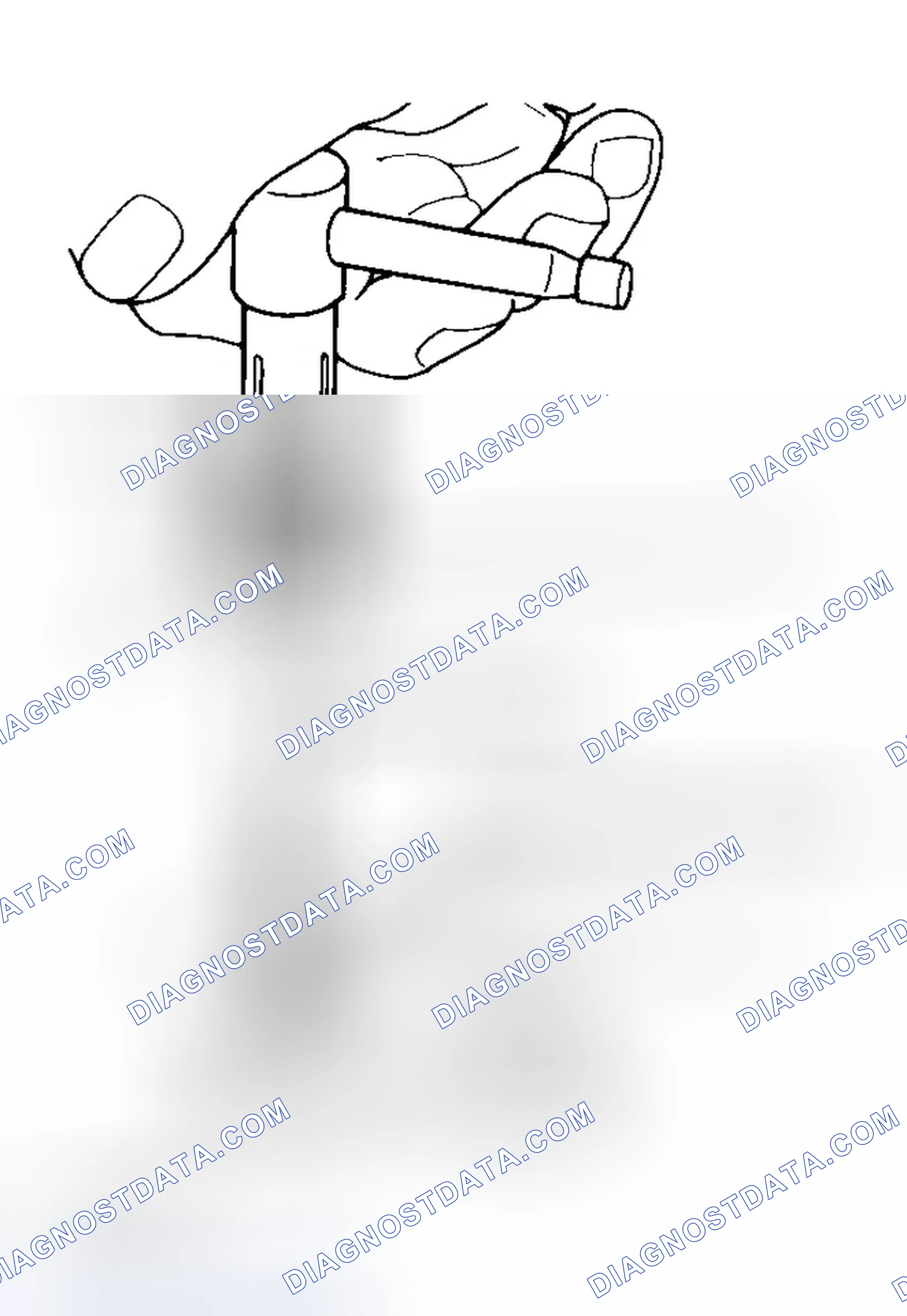 Scheme 16: Reaming Valve Guides