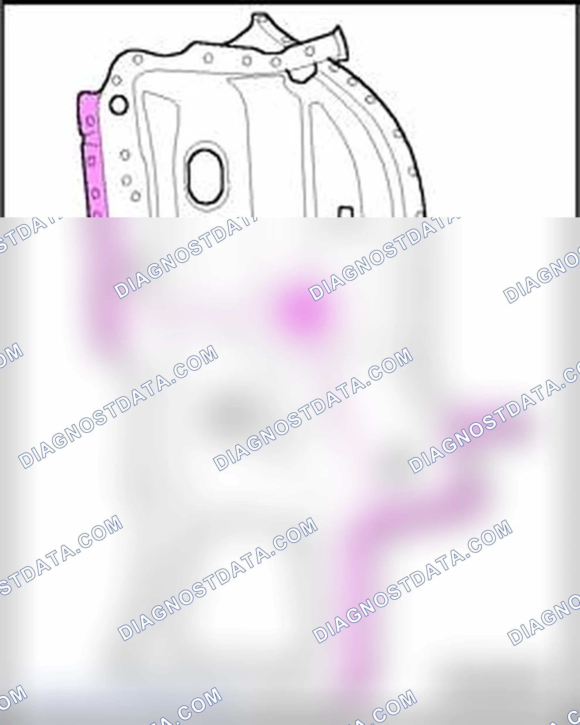 Scheme 122
