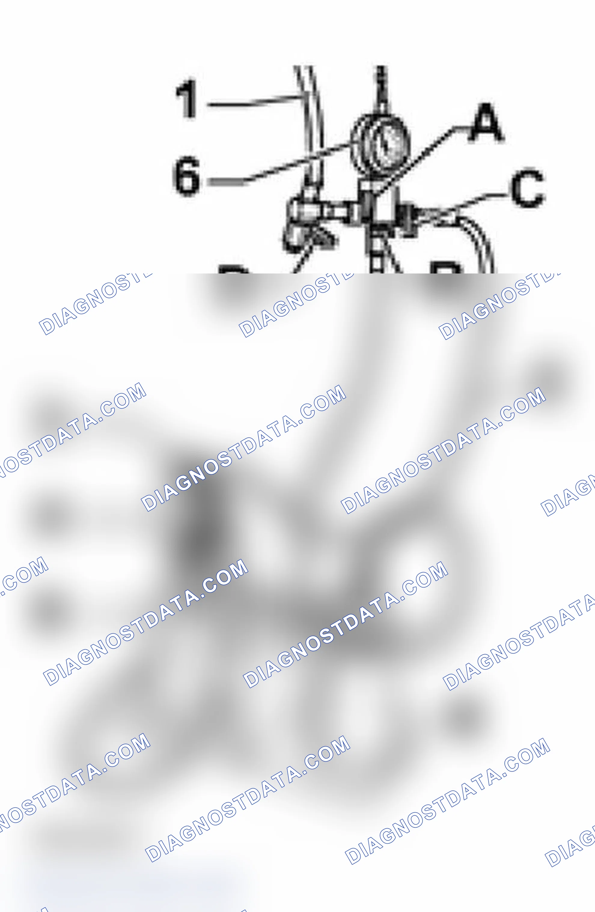 Scheme 356