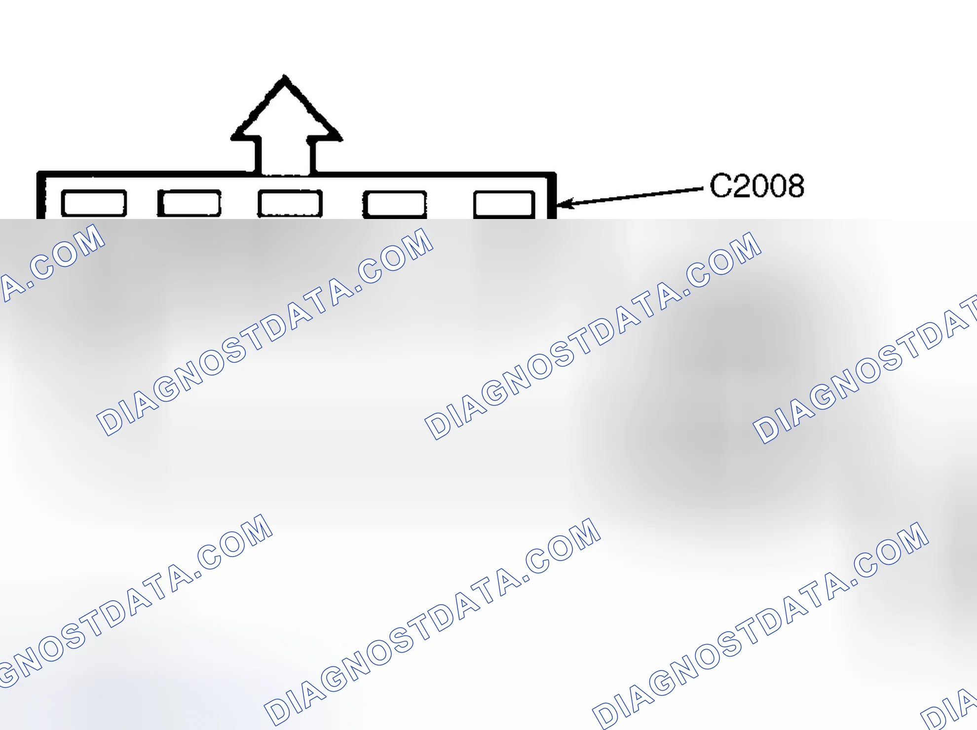 Scheme 62