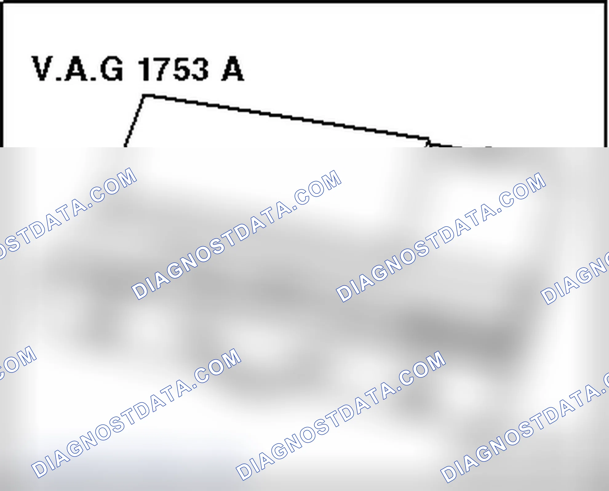Scheme 189: FOUR-WAY LUMBAR SUPPORT