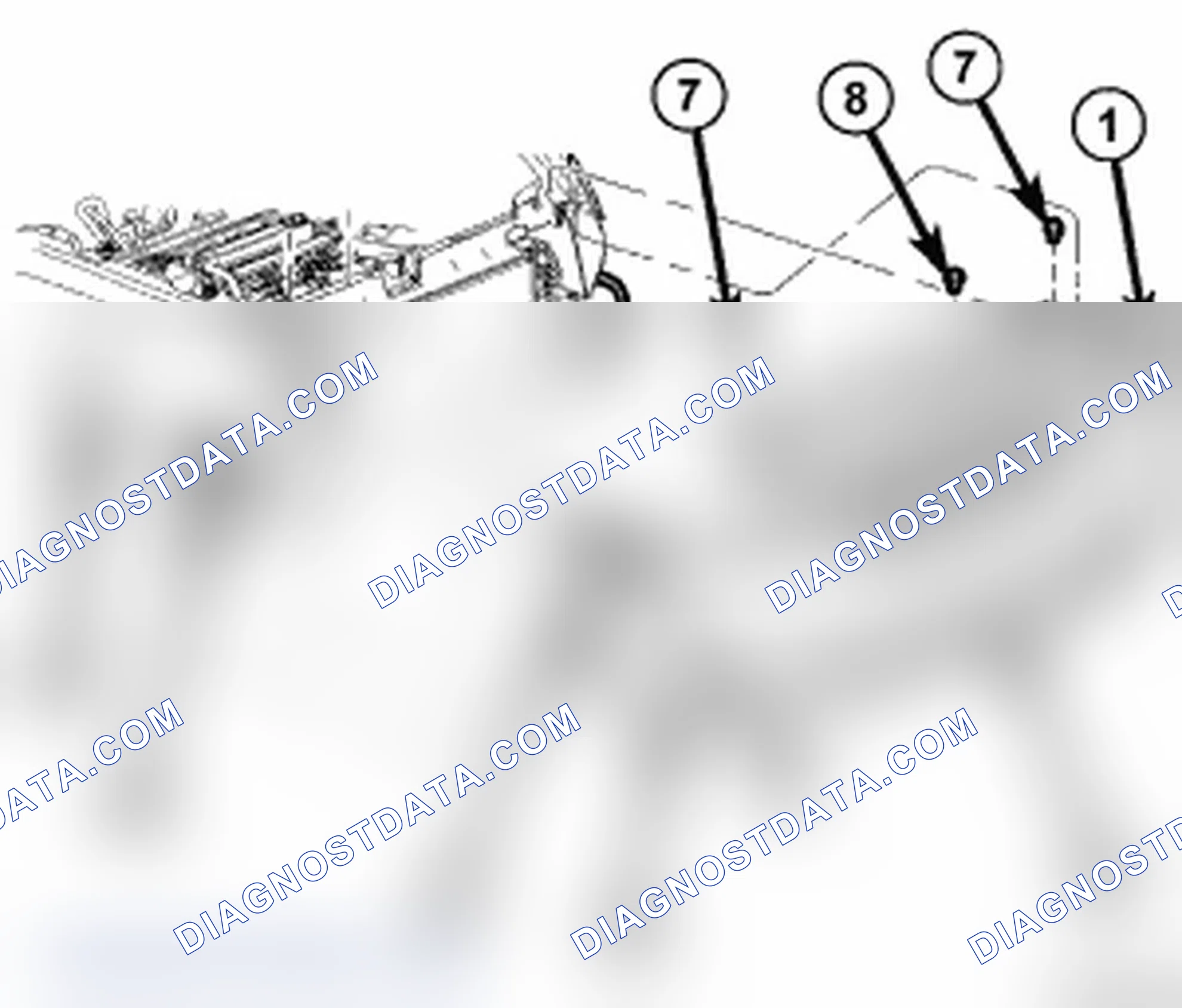 Scheme 8: REMOVAL