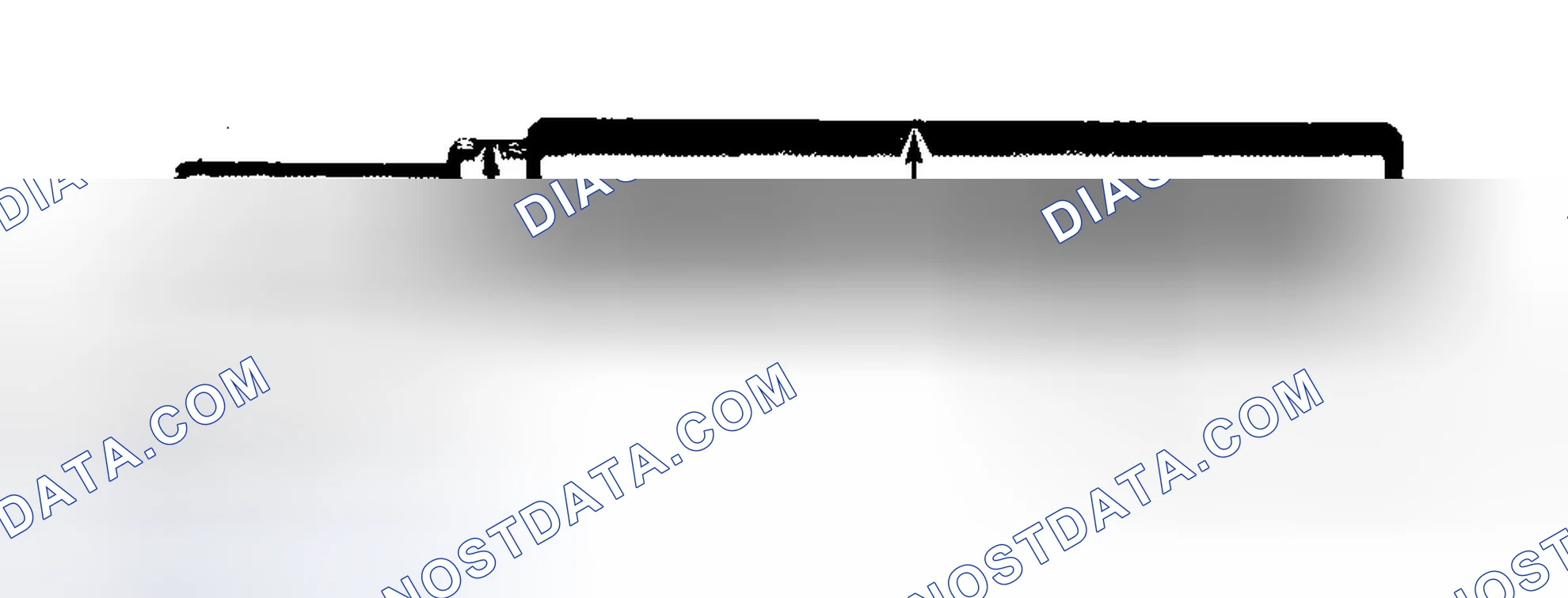 Scheme 17: Typical Valve Guide Remover & Installer