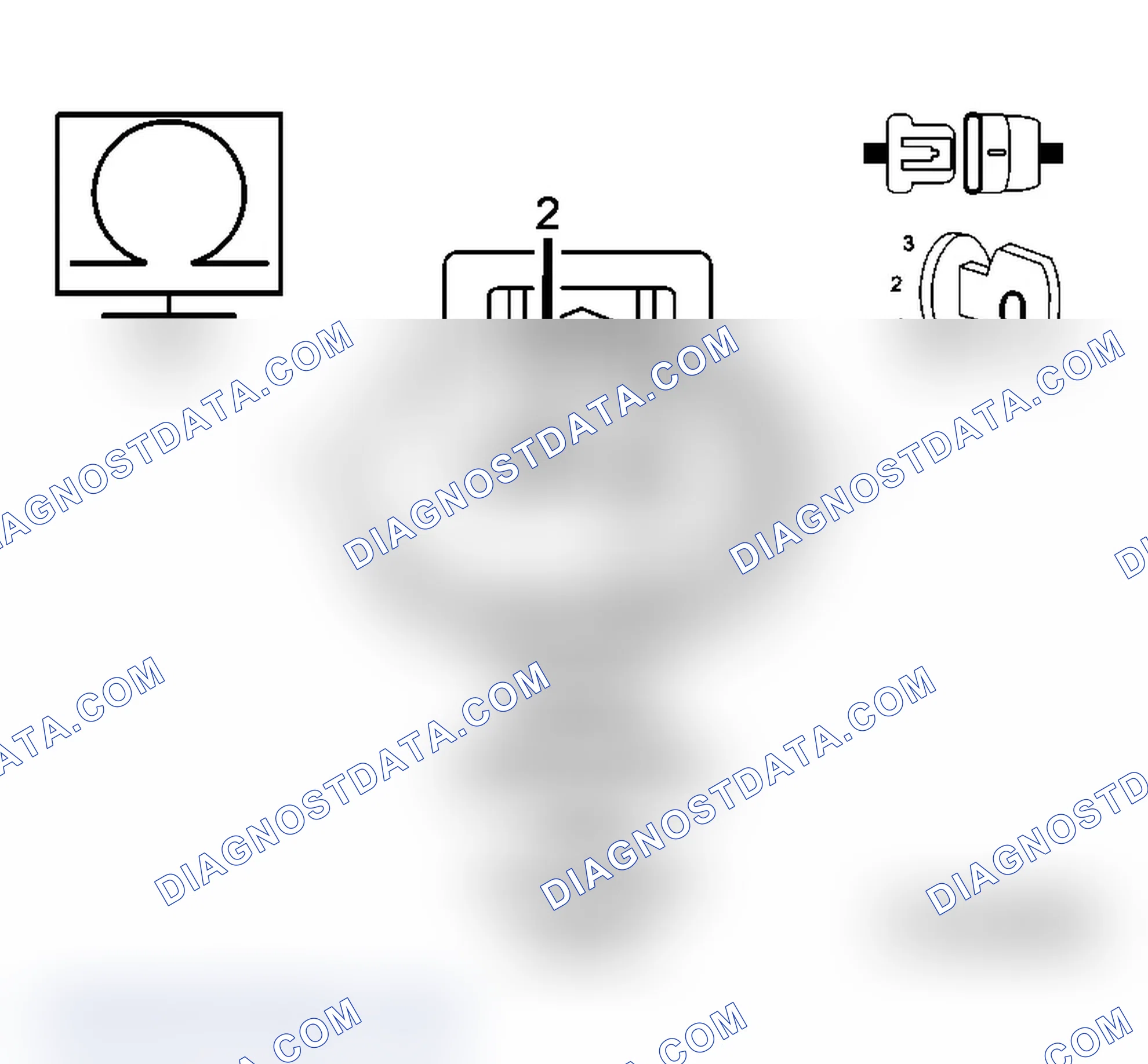 Scheme 30: Diagnostic Test