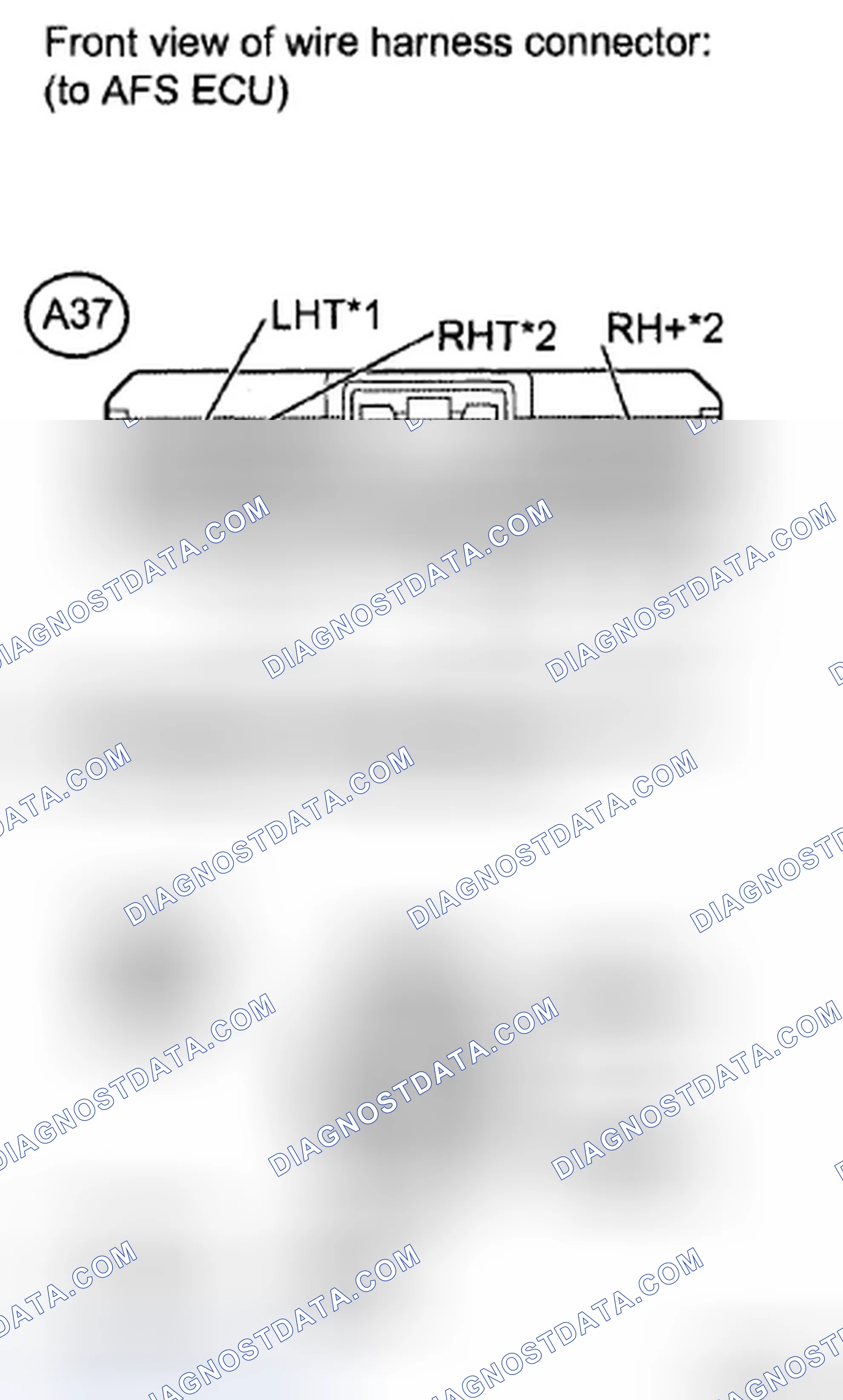 Scheme 28
