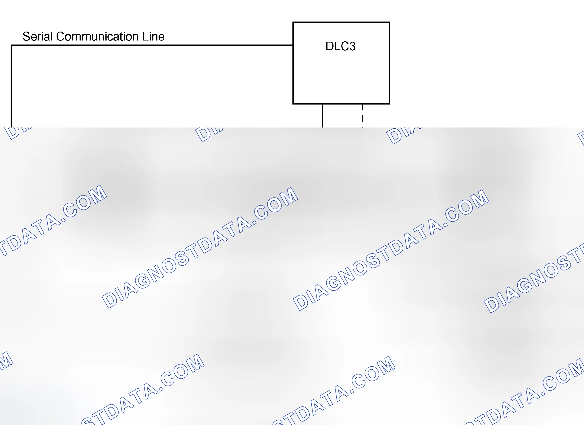 Scheme 60: SYSTEM DIAGRAM