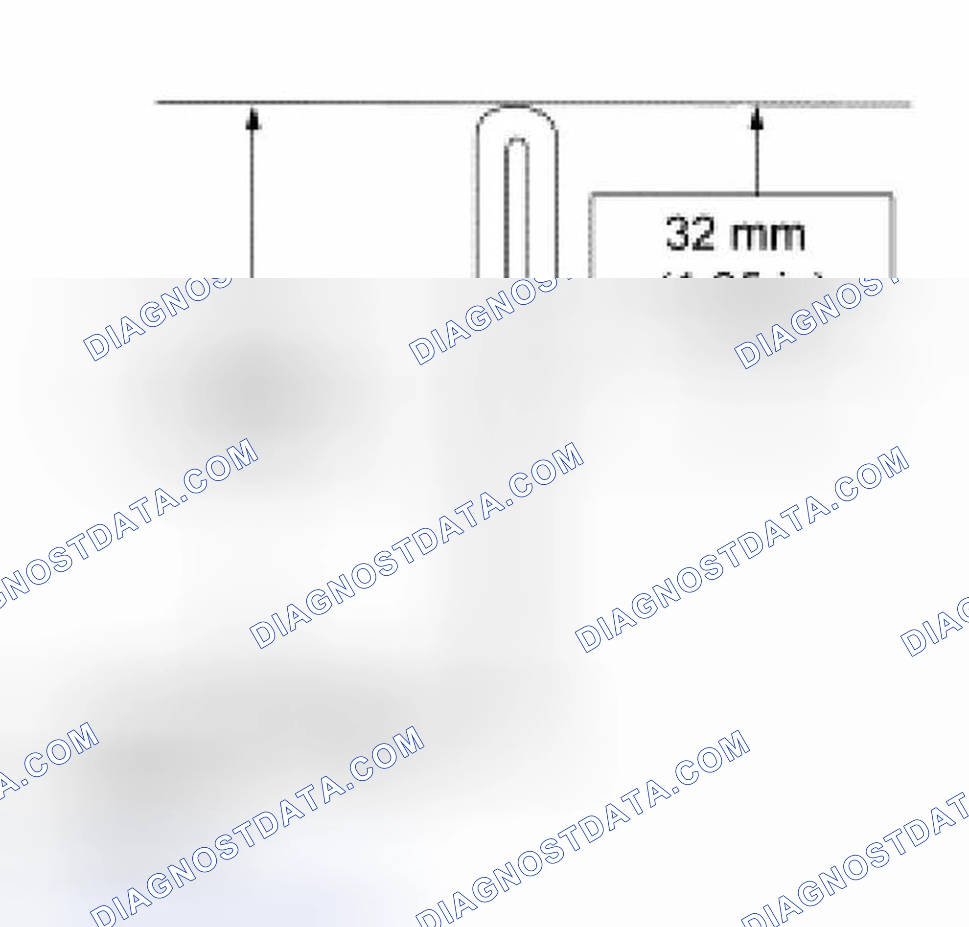 Scheme 165: Cleaning