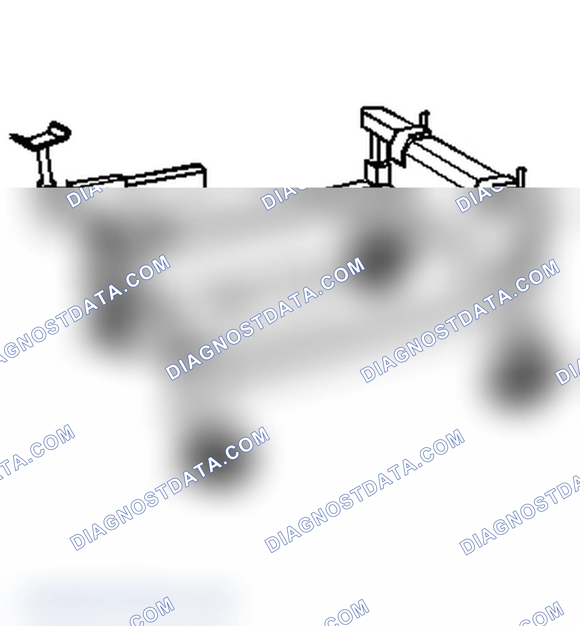 Scheme 15: Special Tools