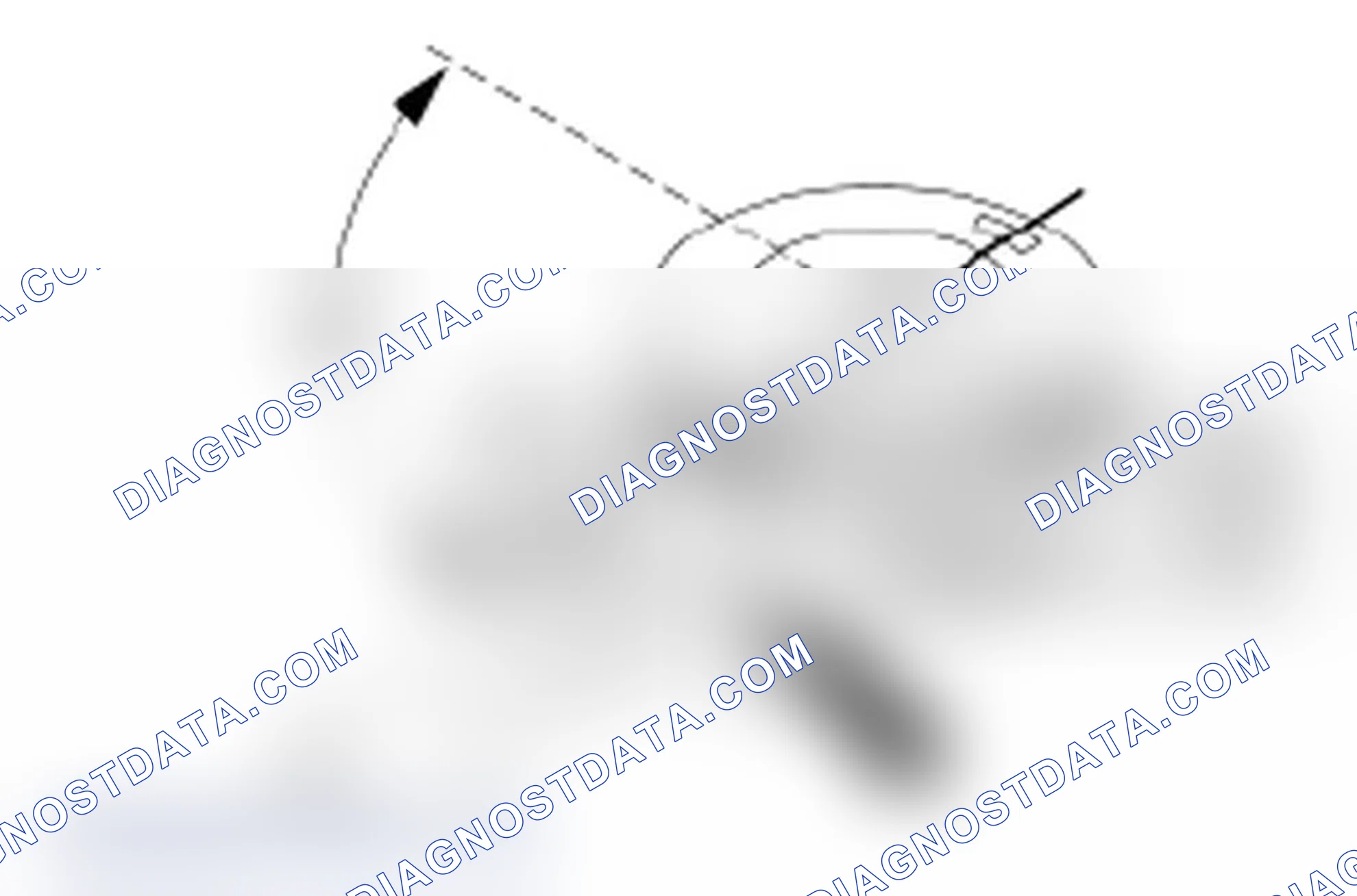 Scheme 929: Piston Diameter