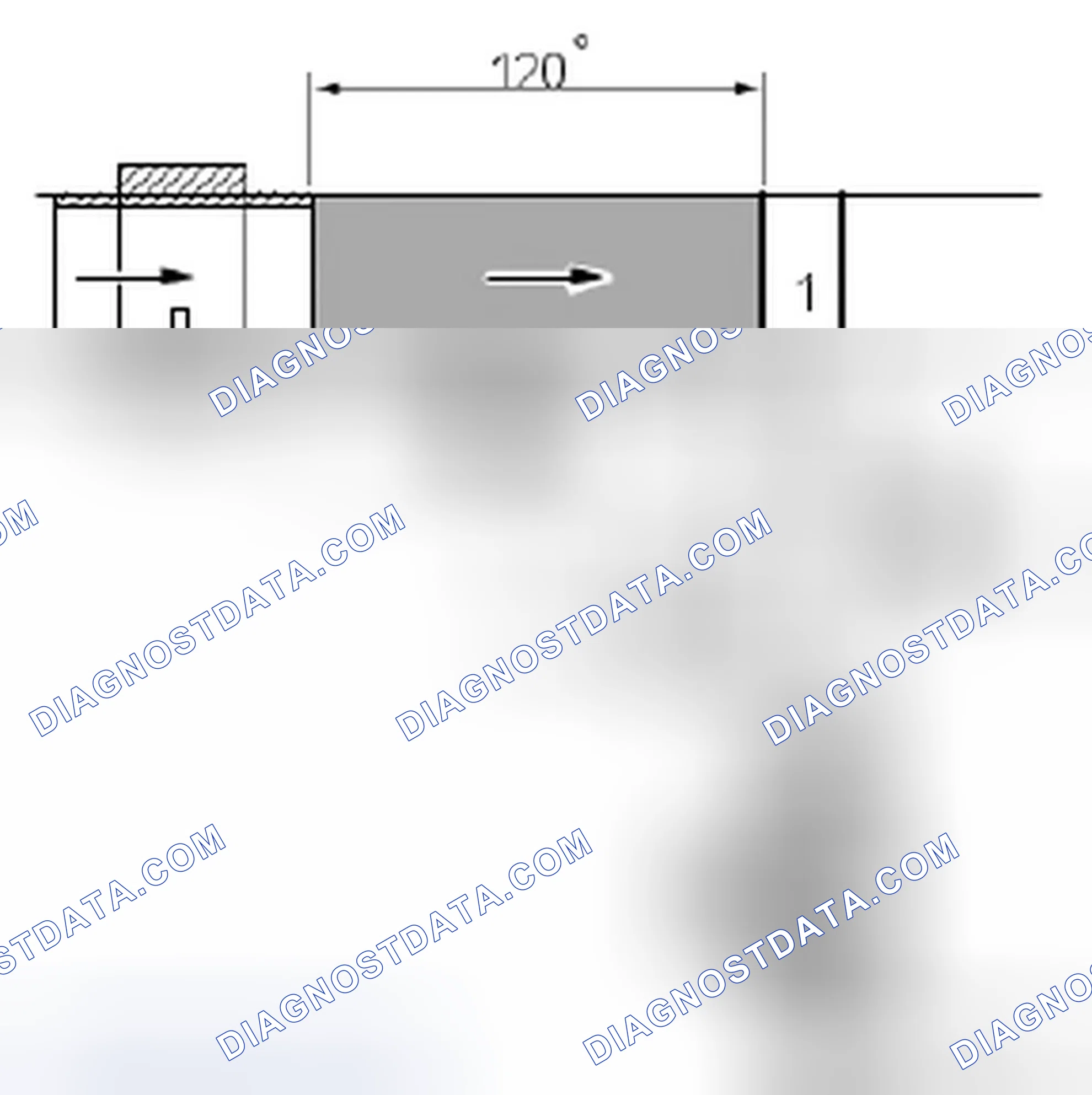 Scheme 754: Function