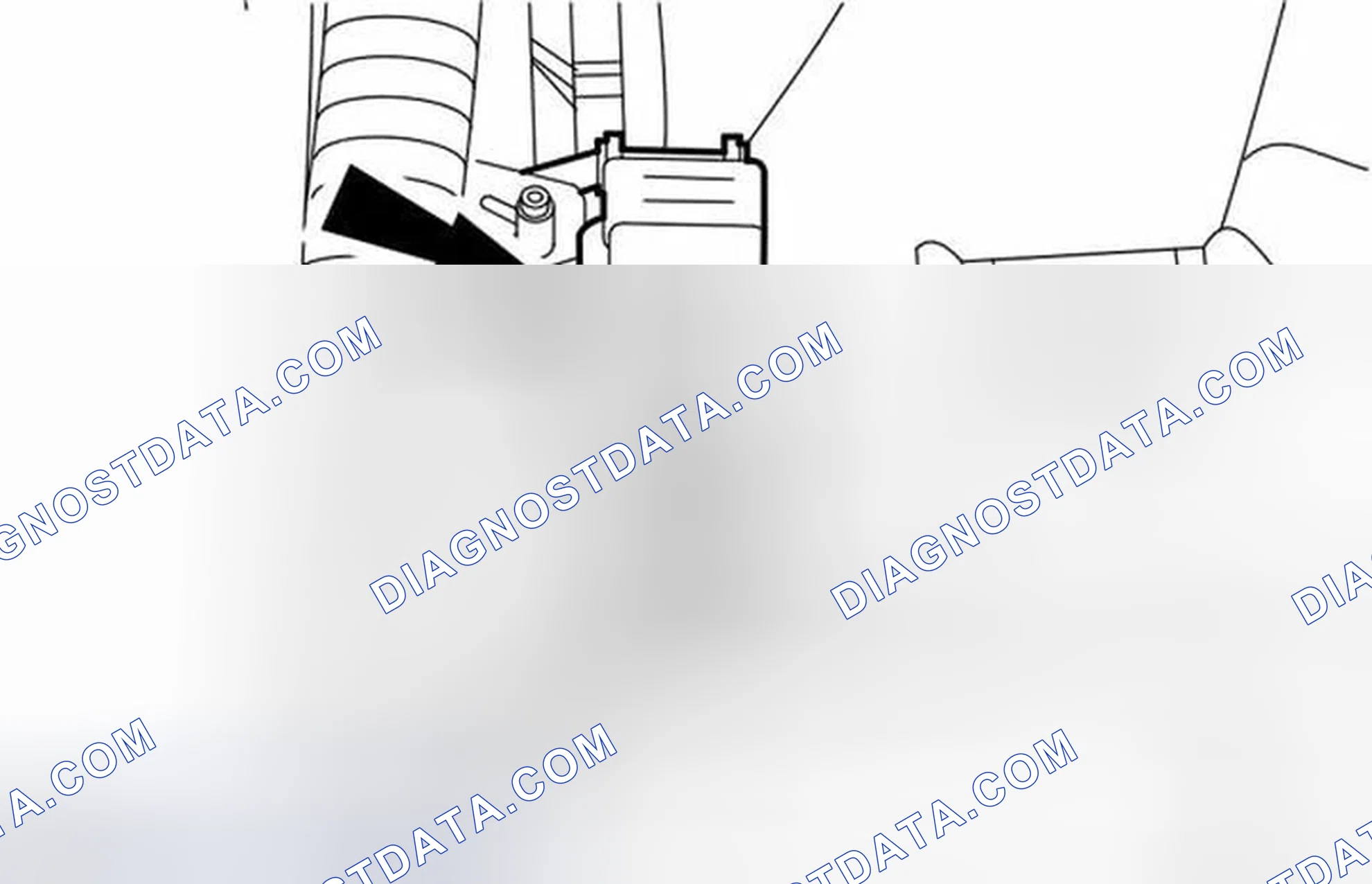 Scheme 12: Removal