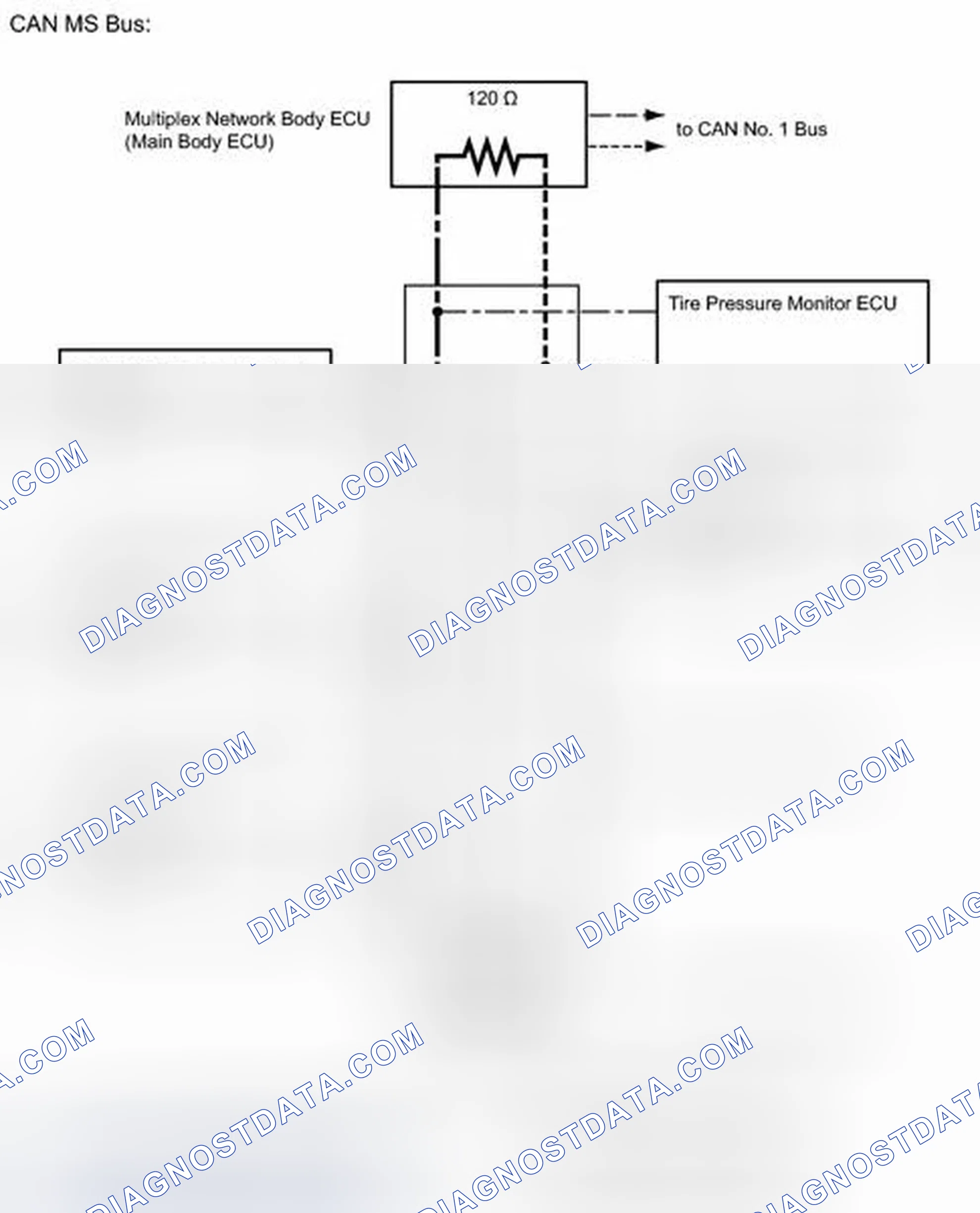 Scheme 33