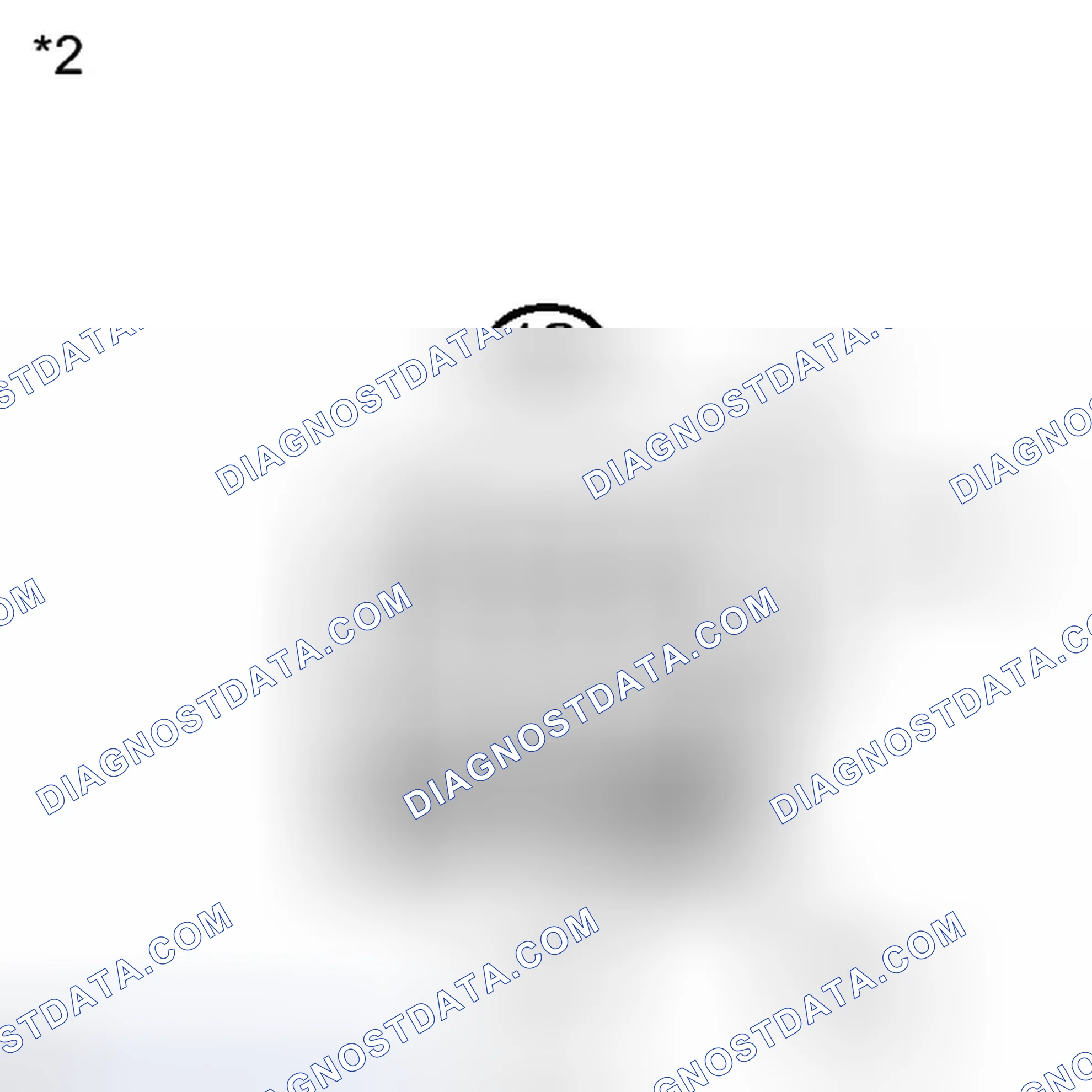Scheme 122