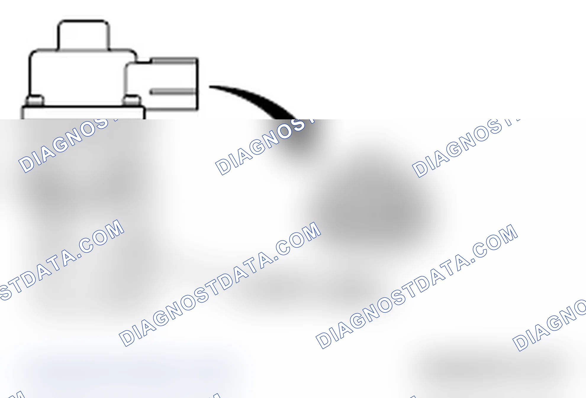Scheme 26: Operation Check