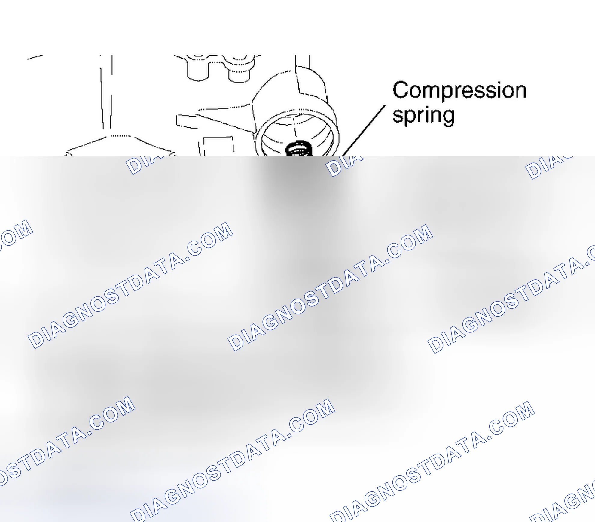 Scheme 163