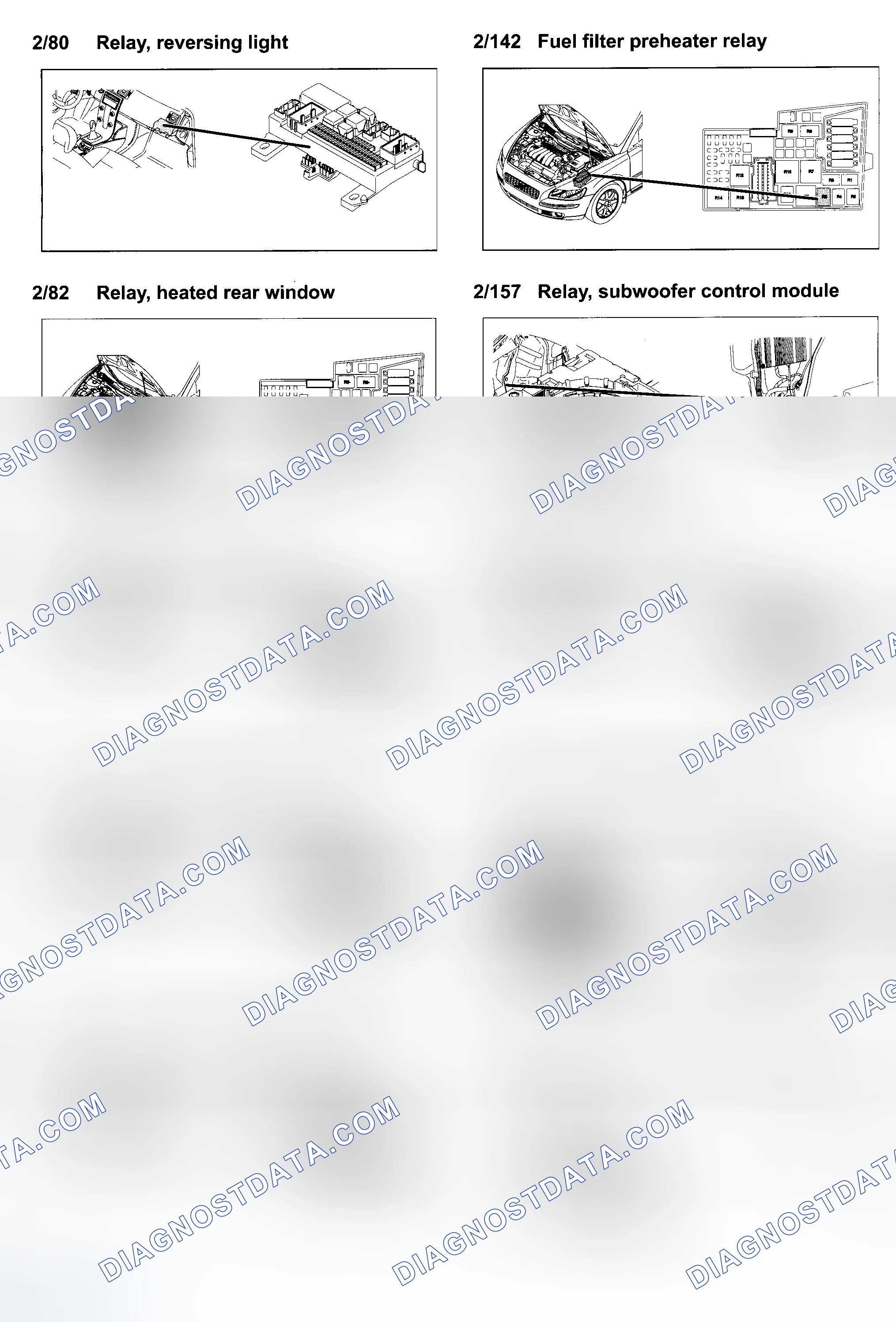 Scheme 15
