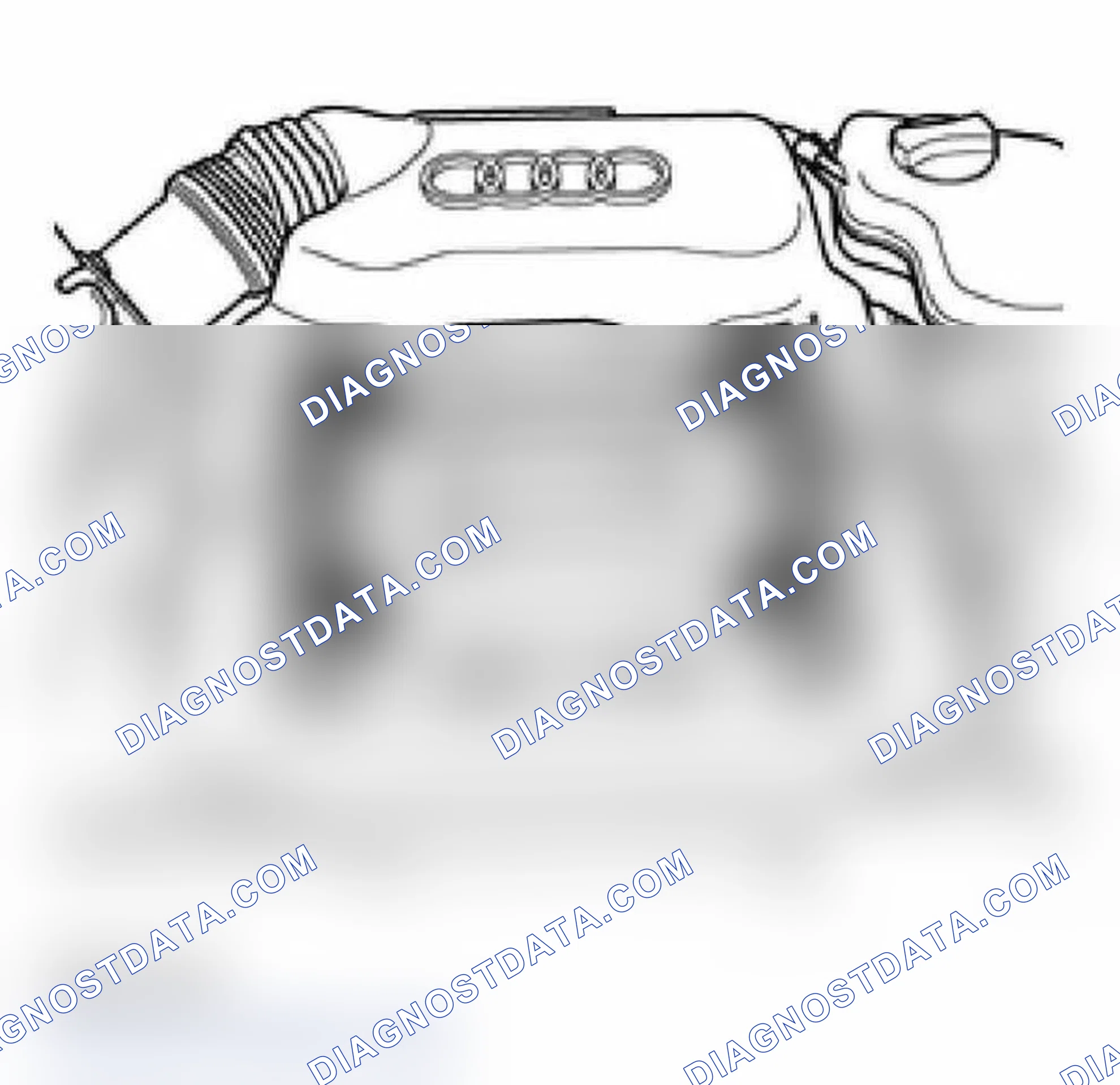 Scheme 183