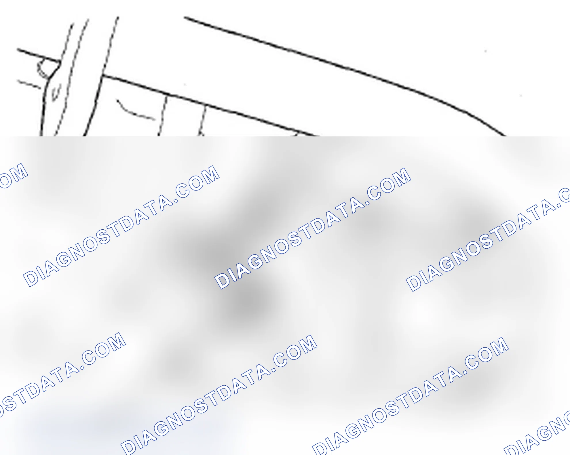 Scheme 153