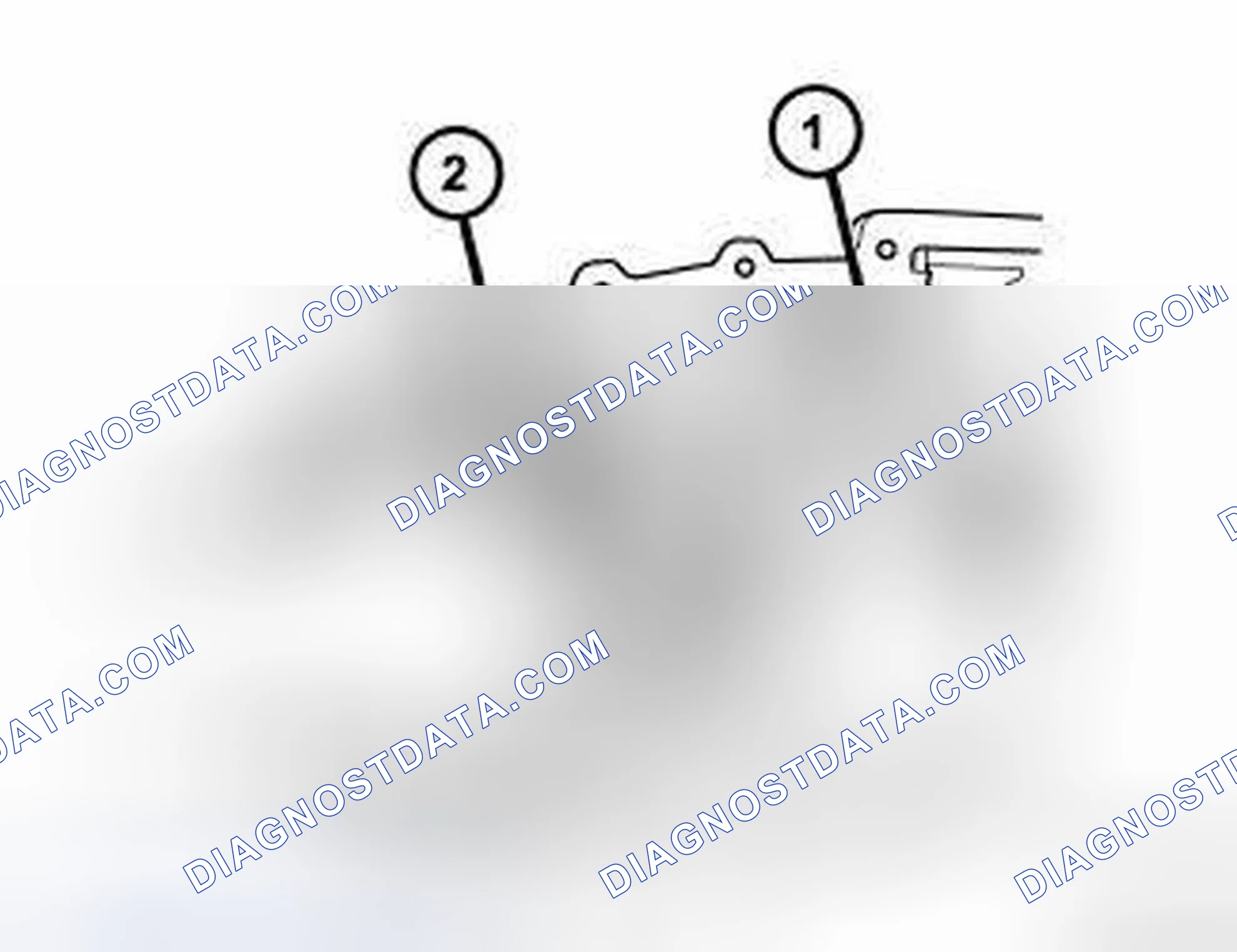 Scheme 99