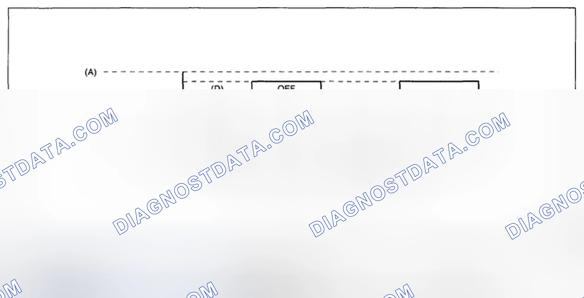 Scheme 182: COMPONENT DESCRIPTION
