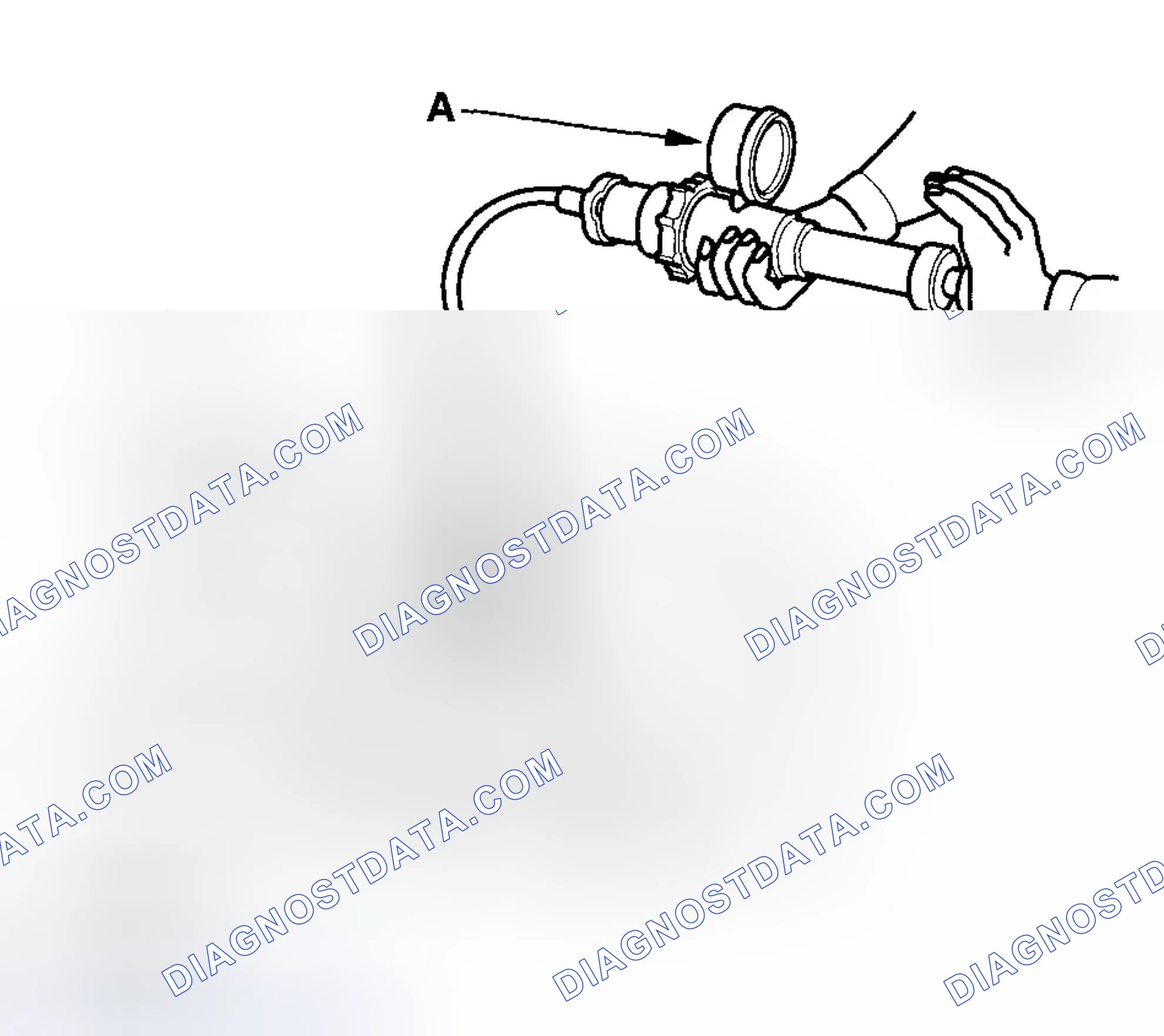 Scheme 16: Radiator Test