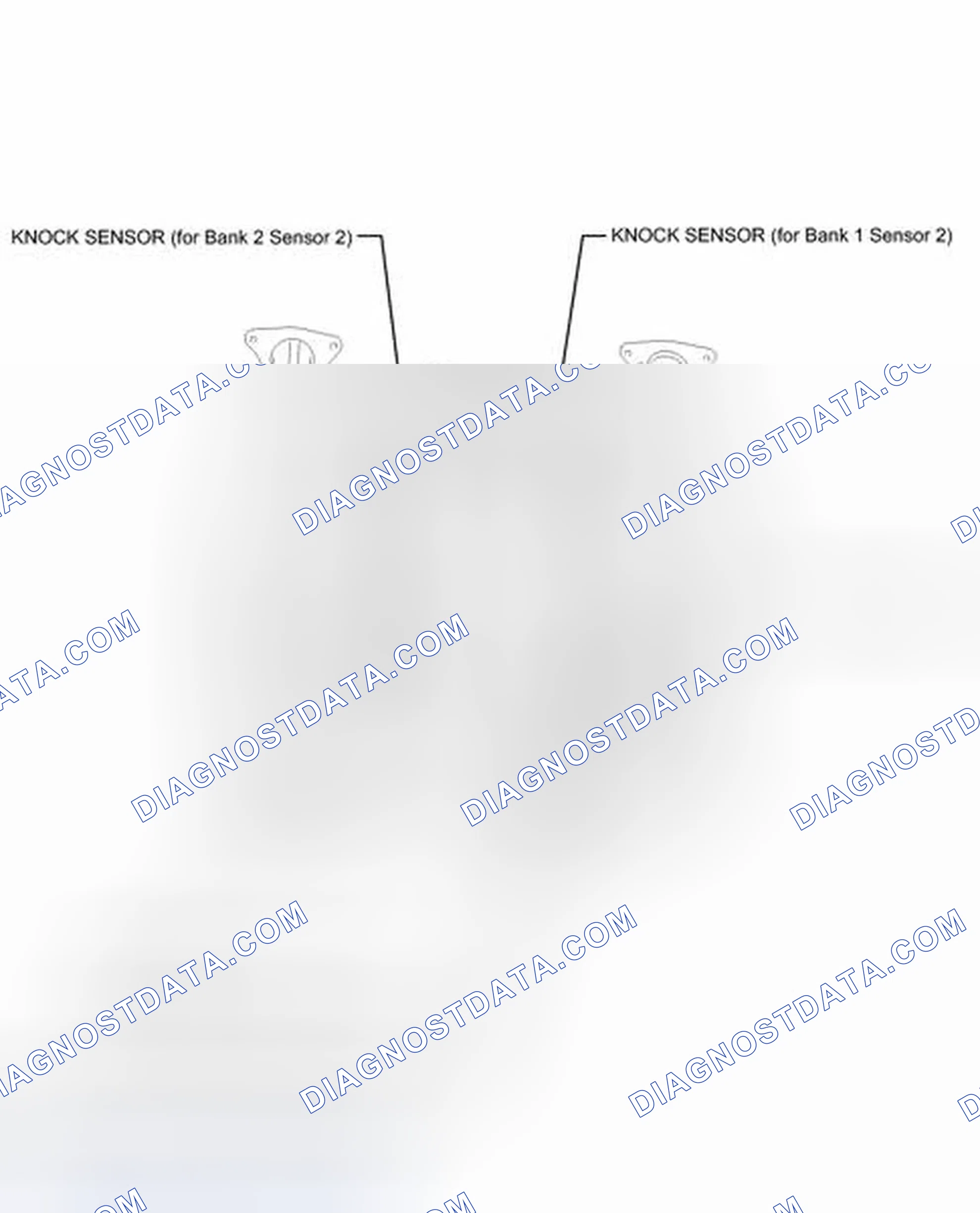 Scheme 91: ILLUSTRATION