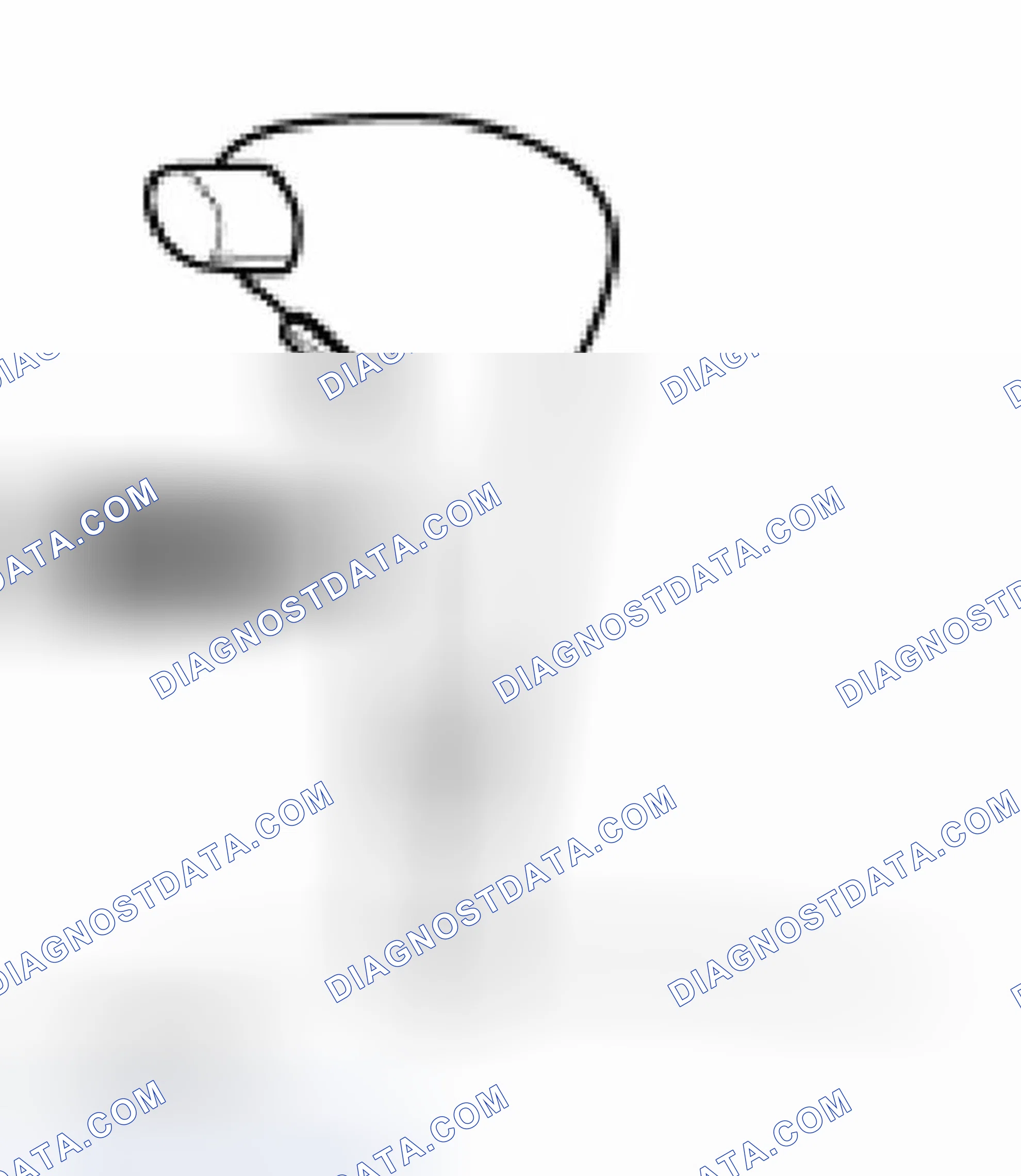 Scheme 480: Disassembly