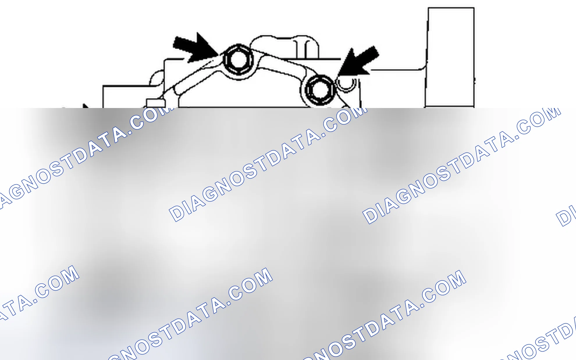 Scheme 101