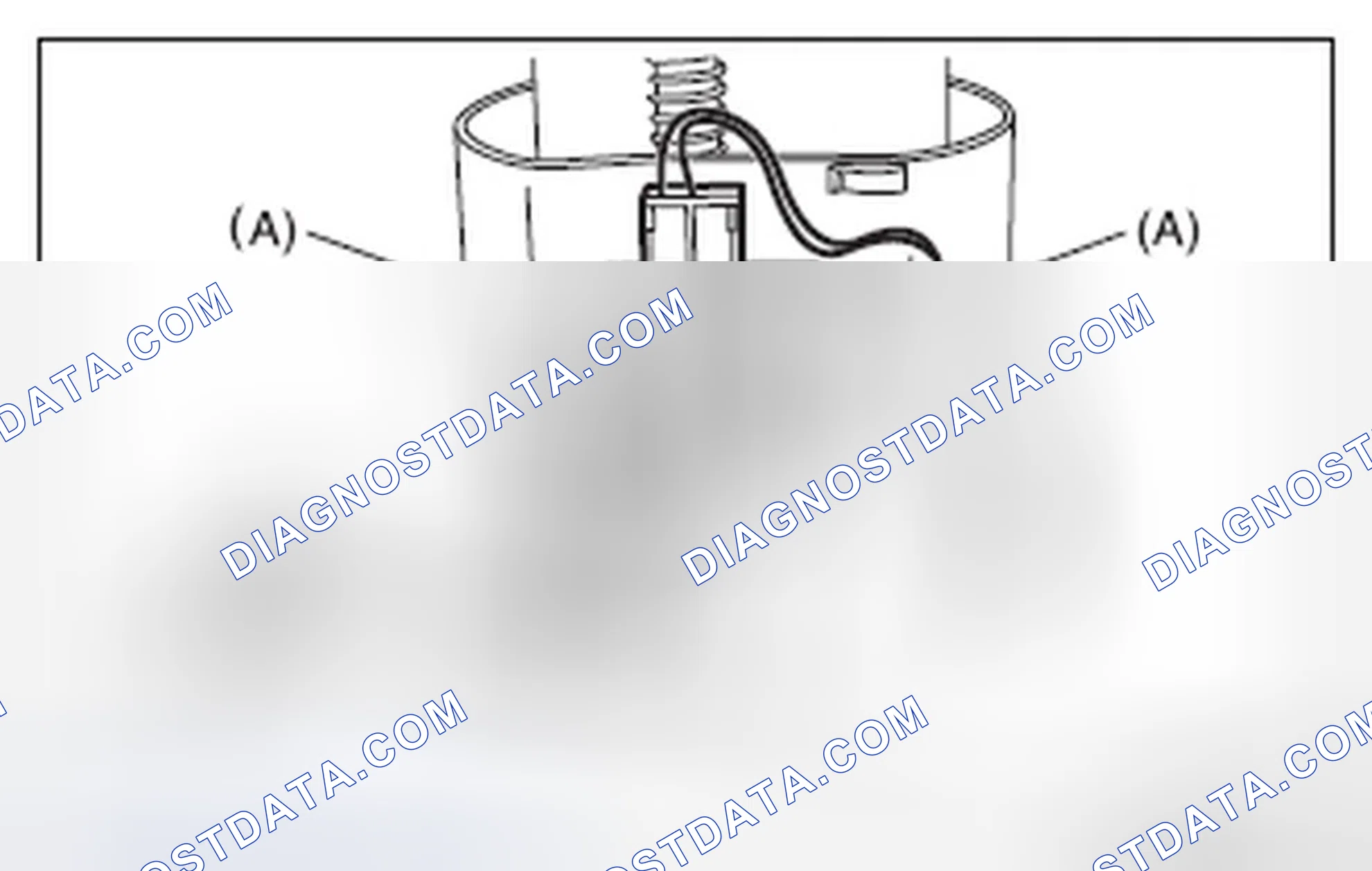 Scheme 392
