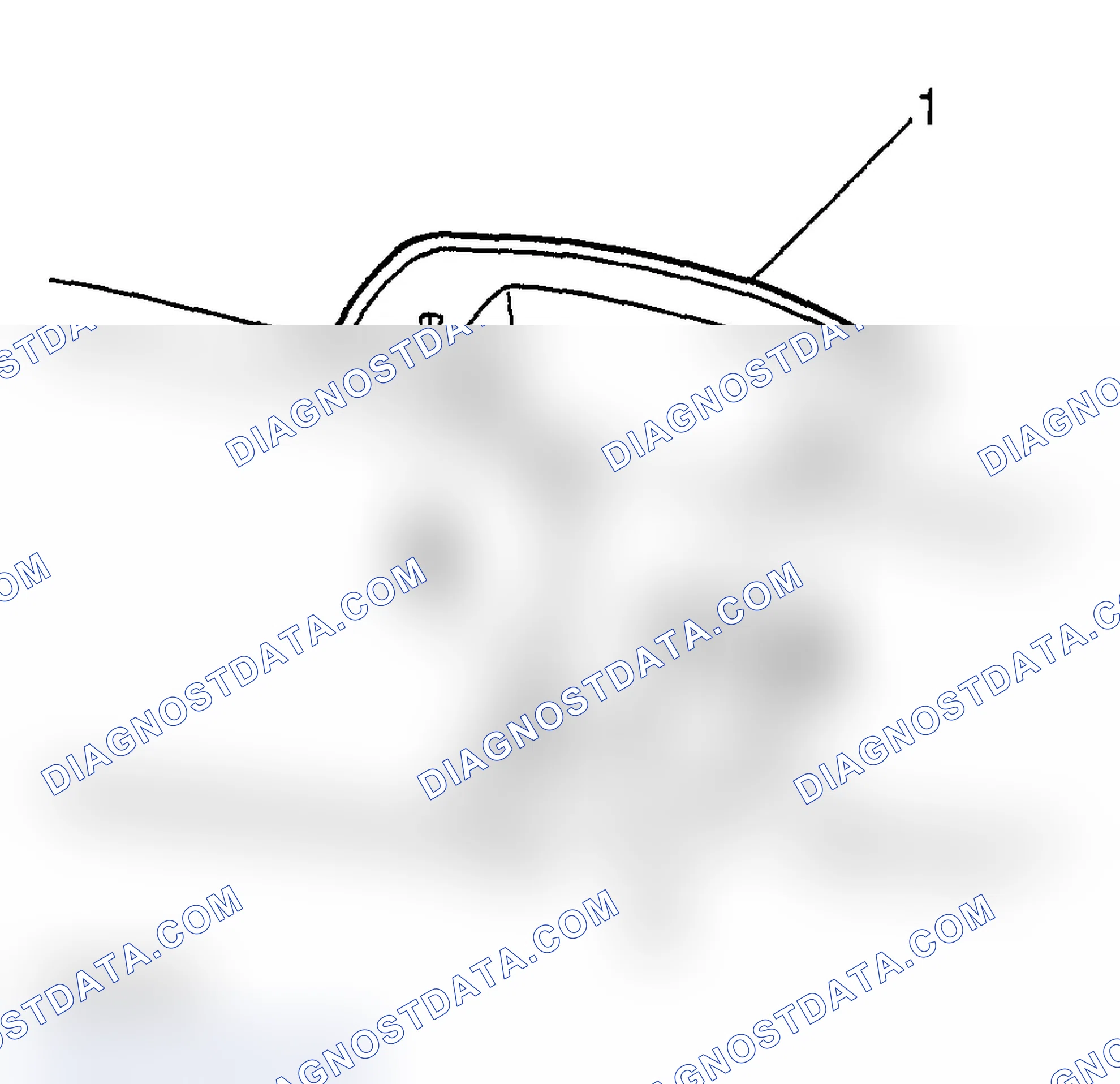 Scheme 44: Removal Procedure