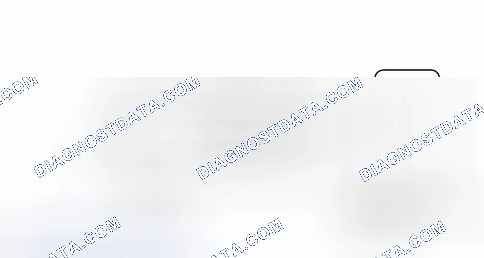 Scheme 20: WIRING DIAGRAM