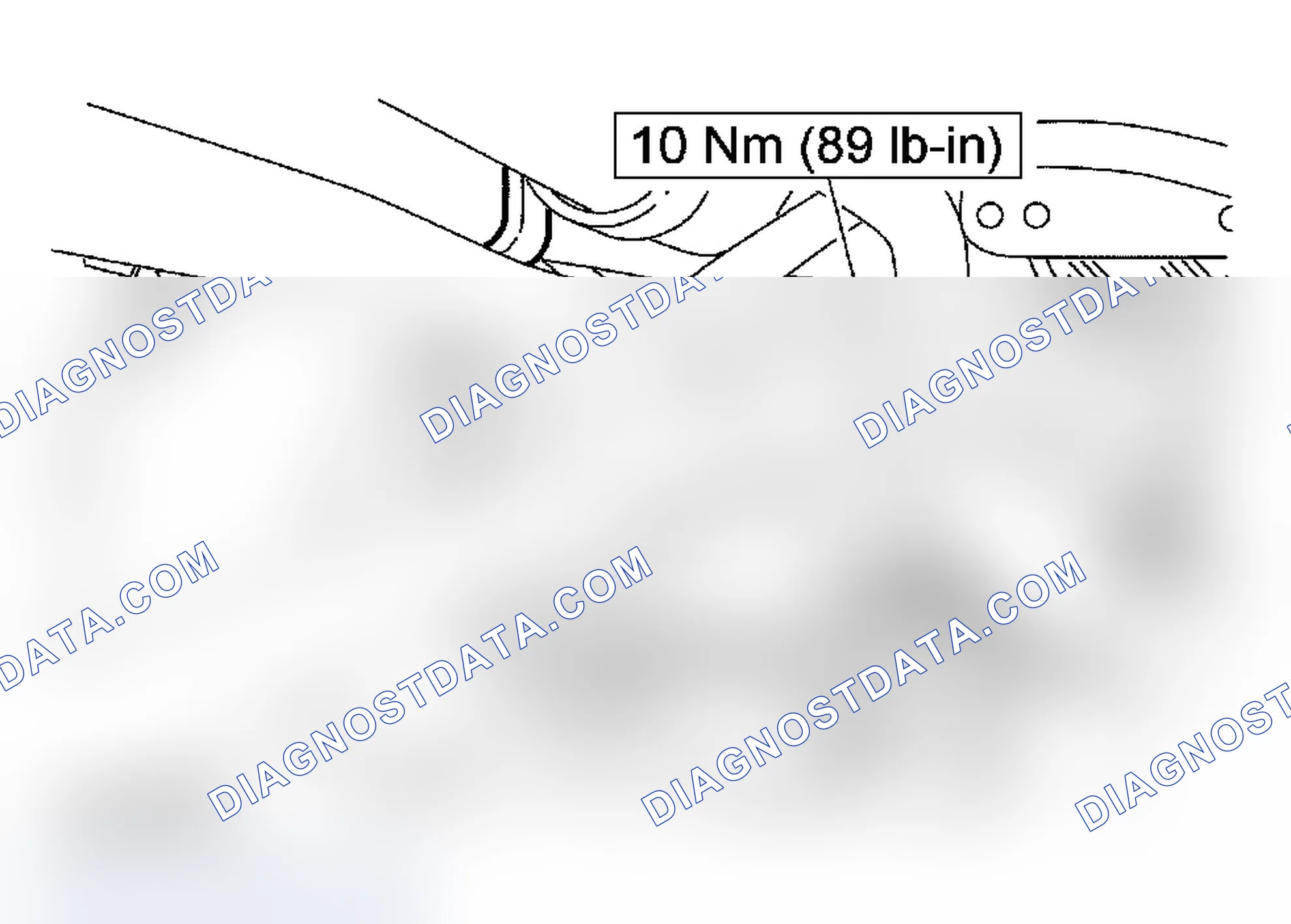 Scheme 132
