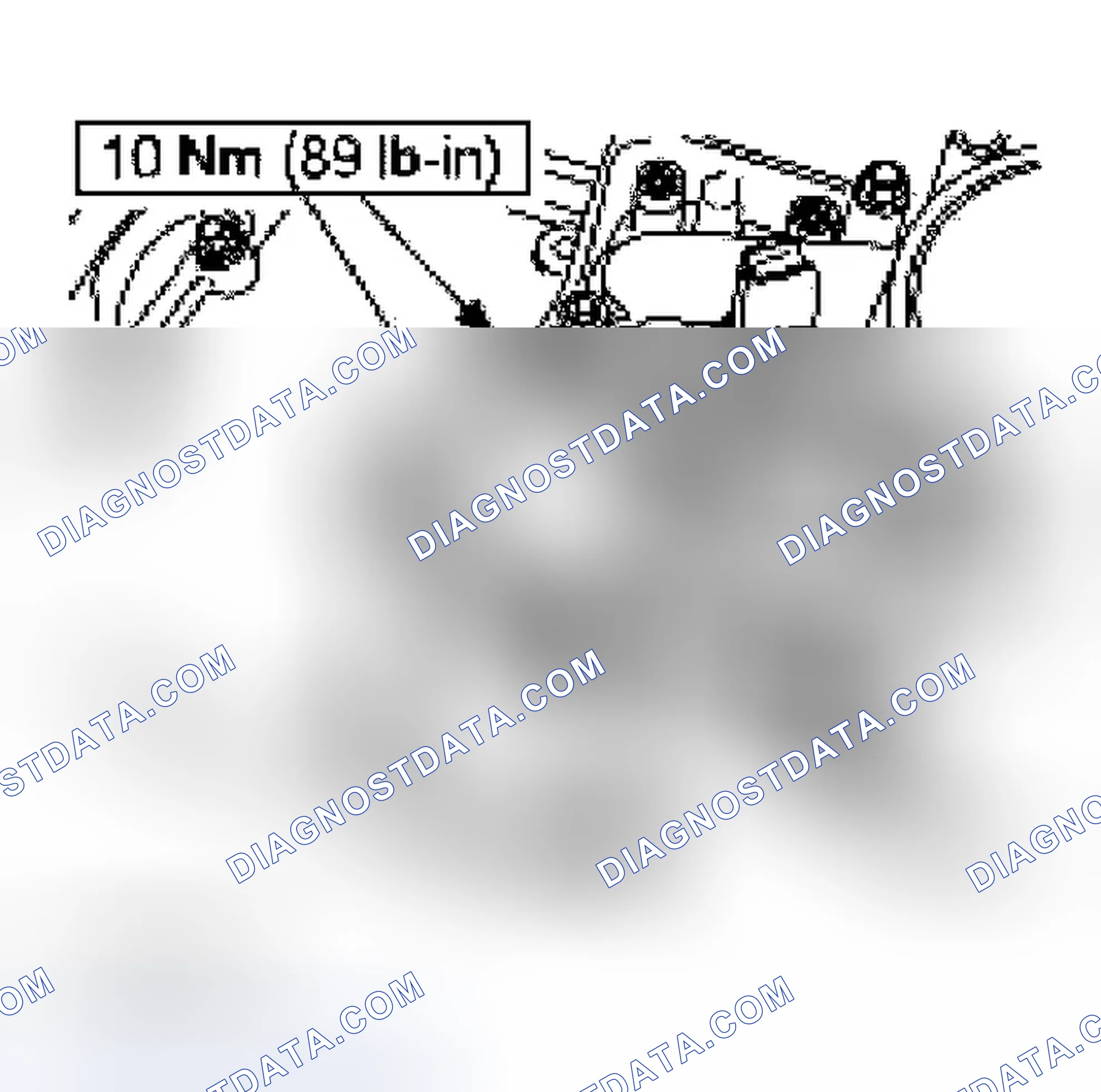 Scheme 1649