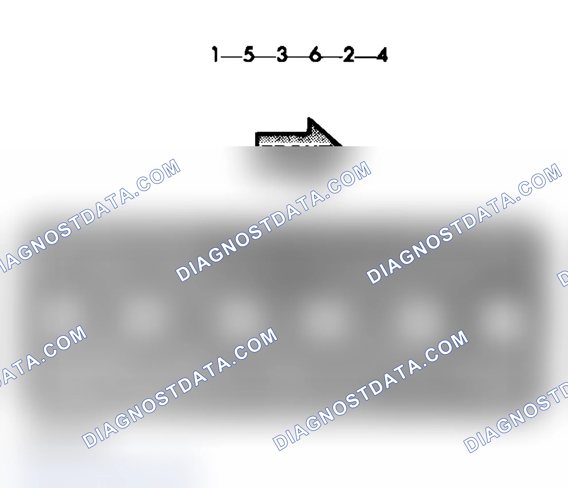 Scheme 609