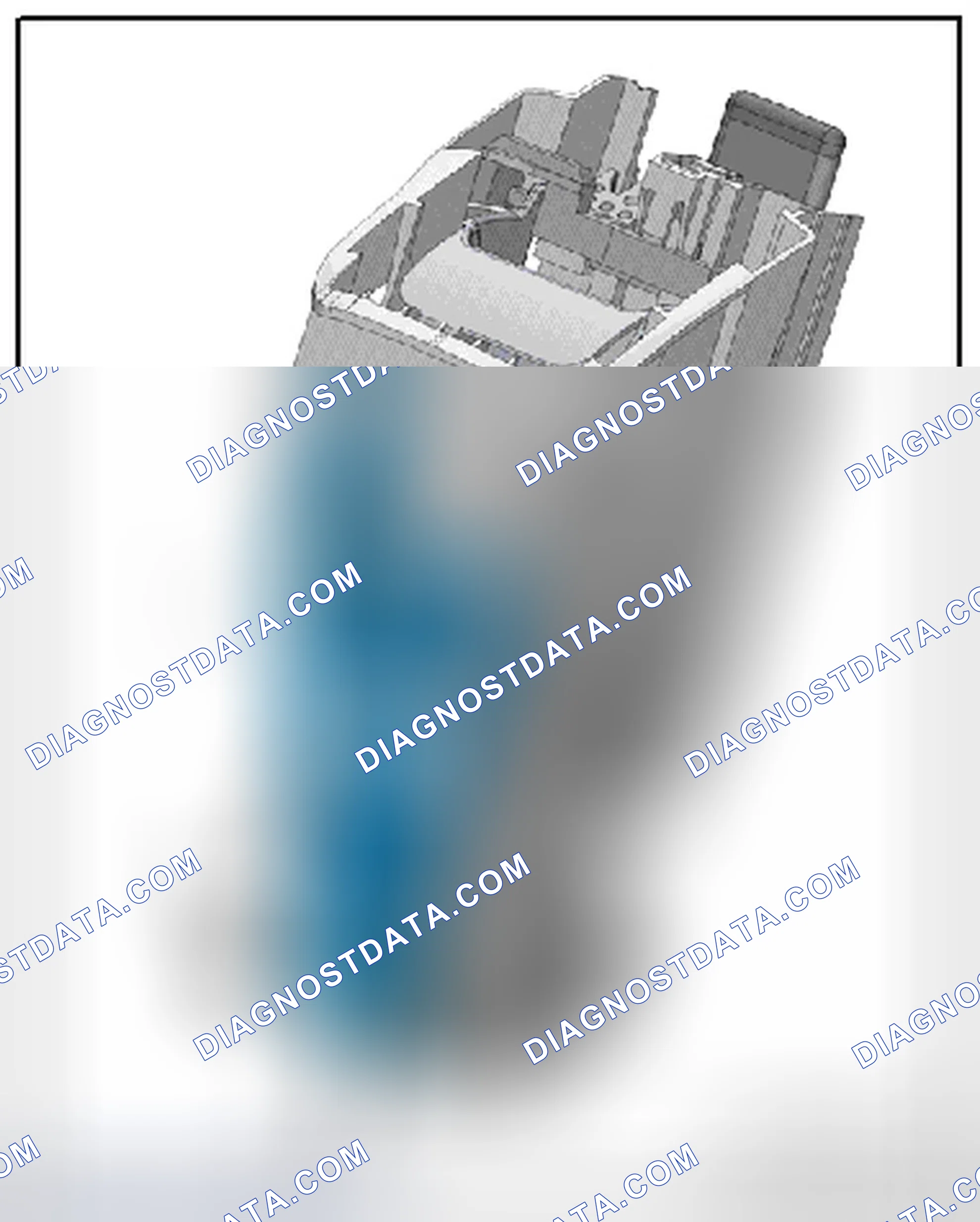 Scheme 351