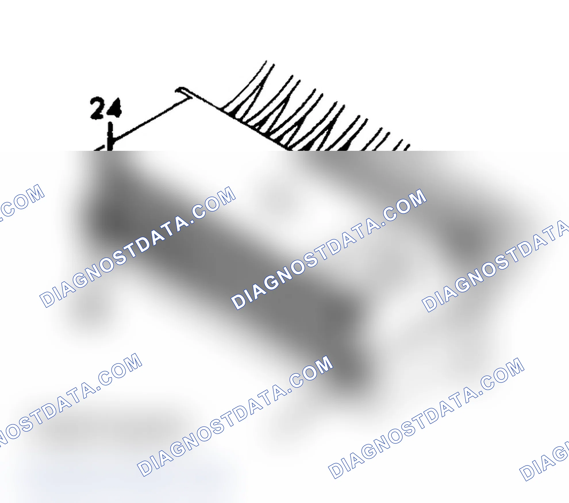 Scheme 33