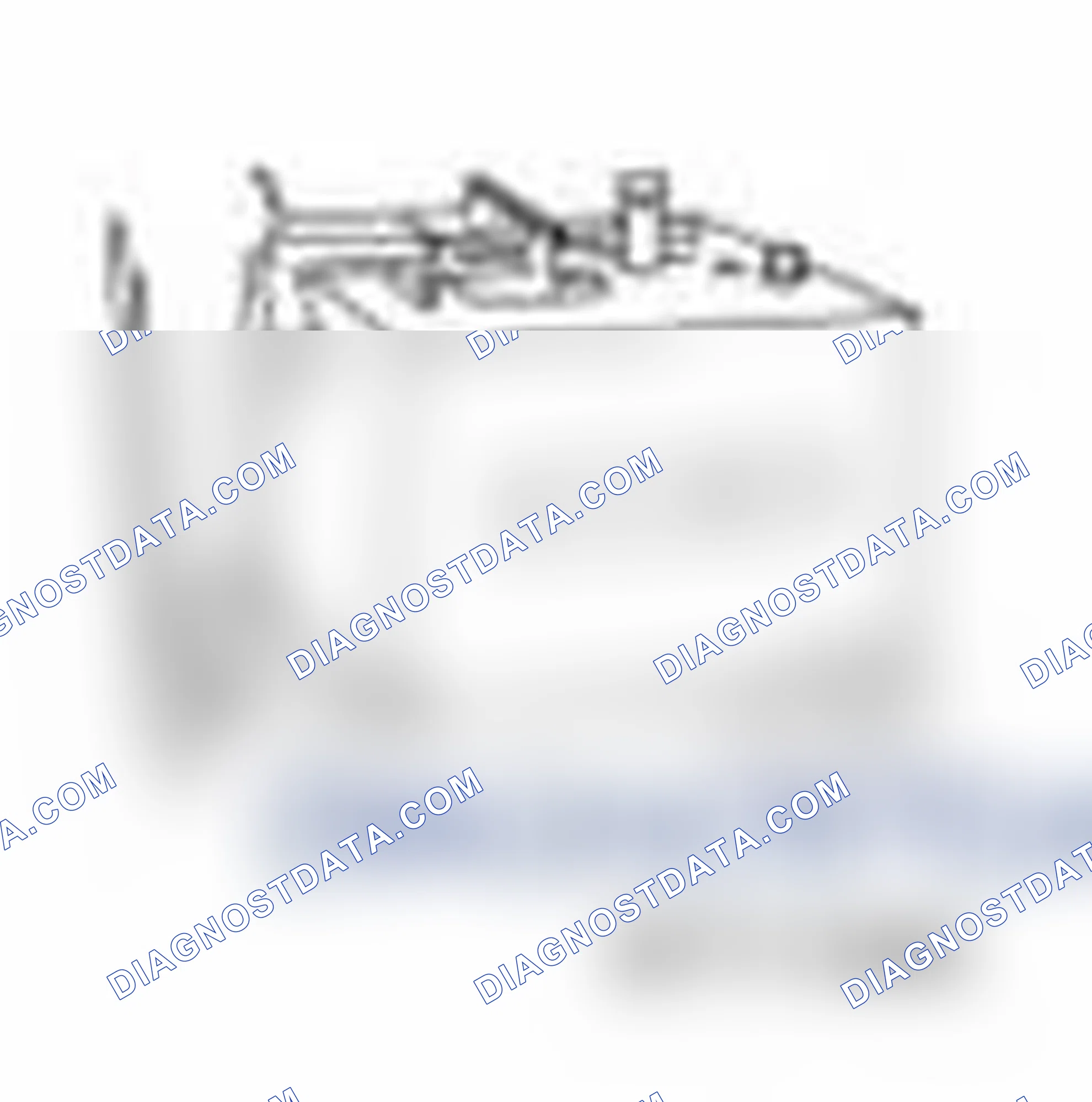 Scheme 6: Special Tool(s)