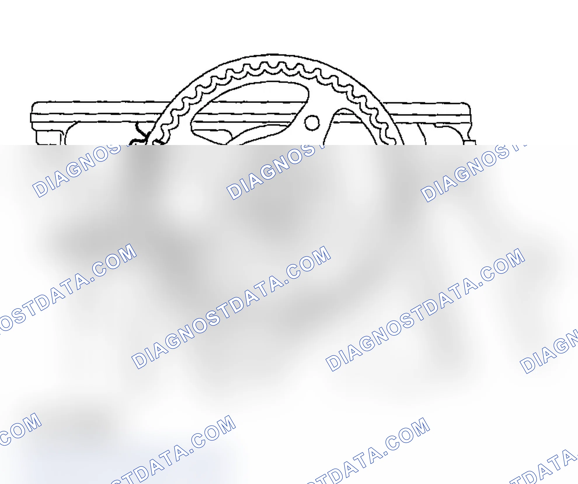 Scheme 398