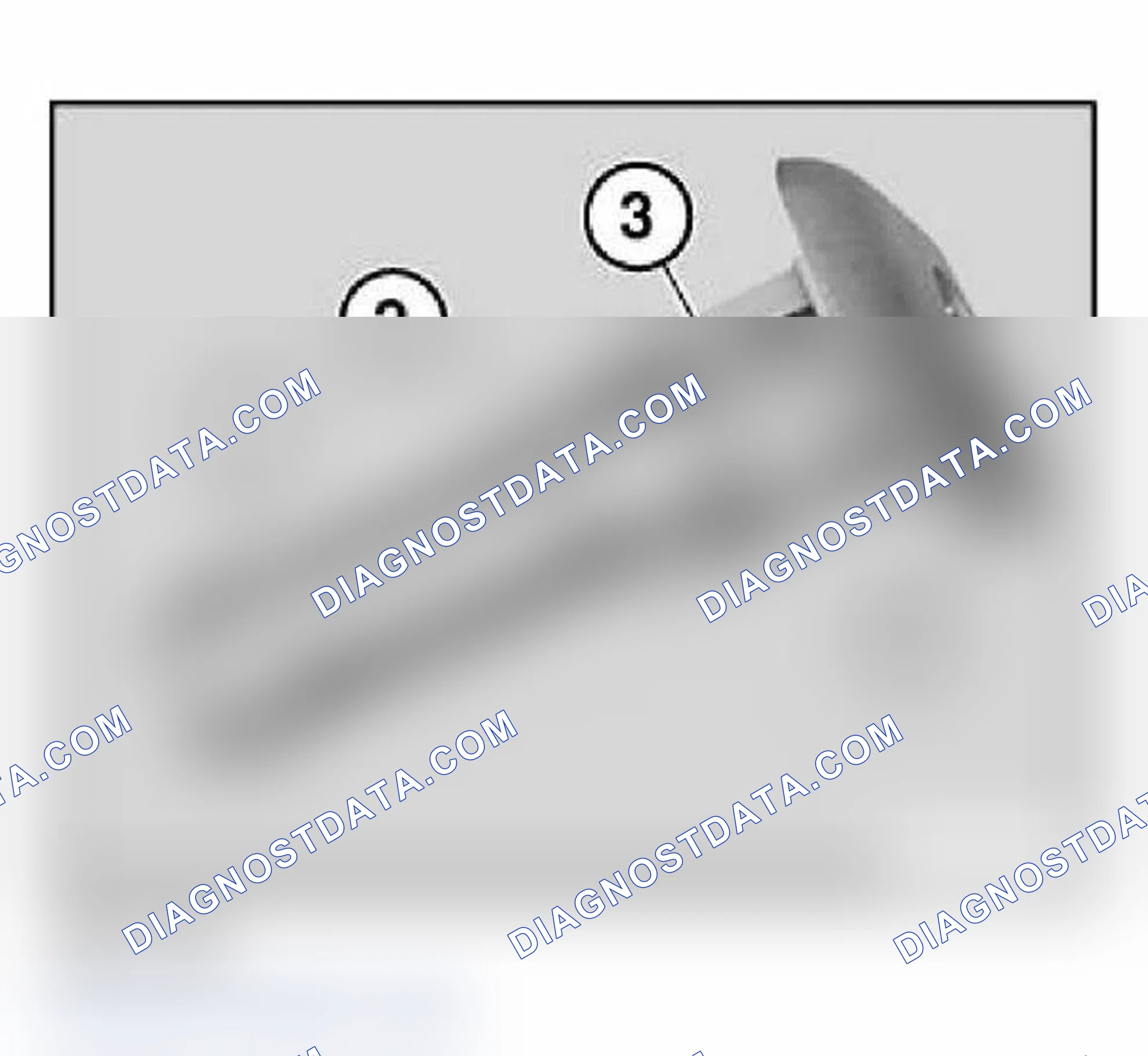 Scheme 4