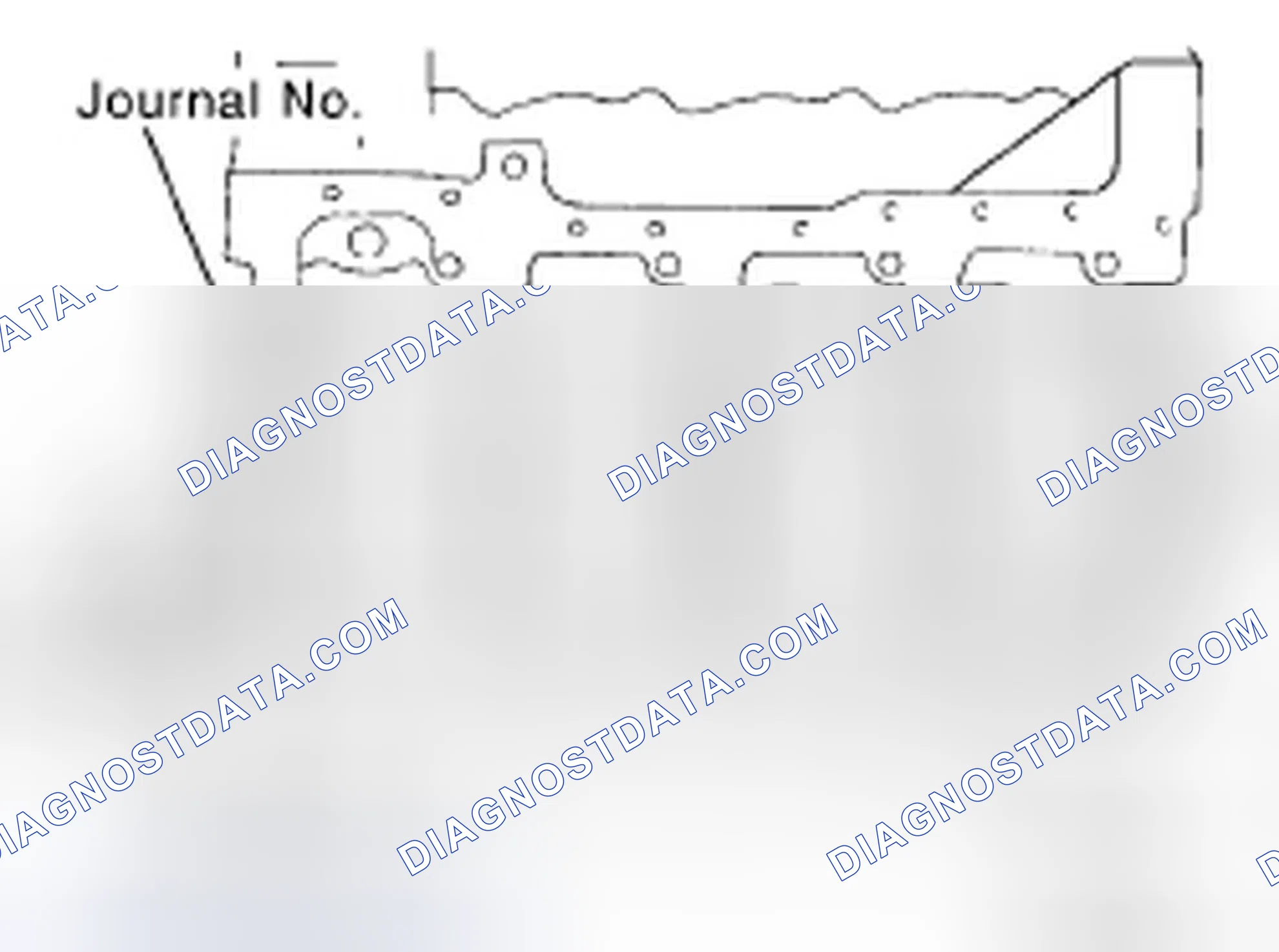 Scheme 147