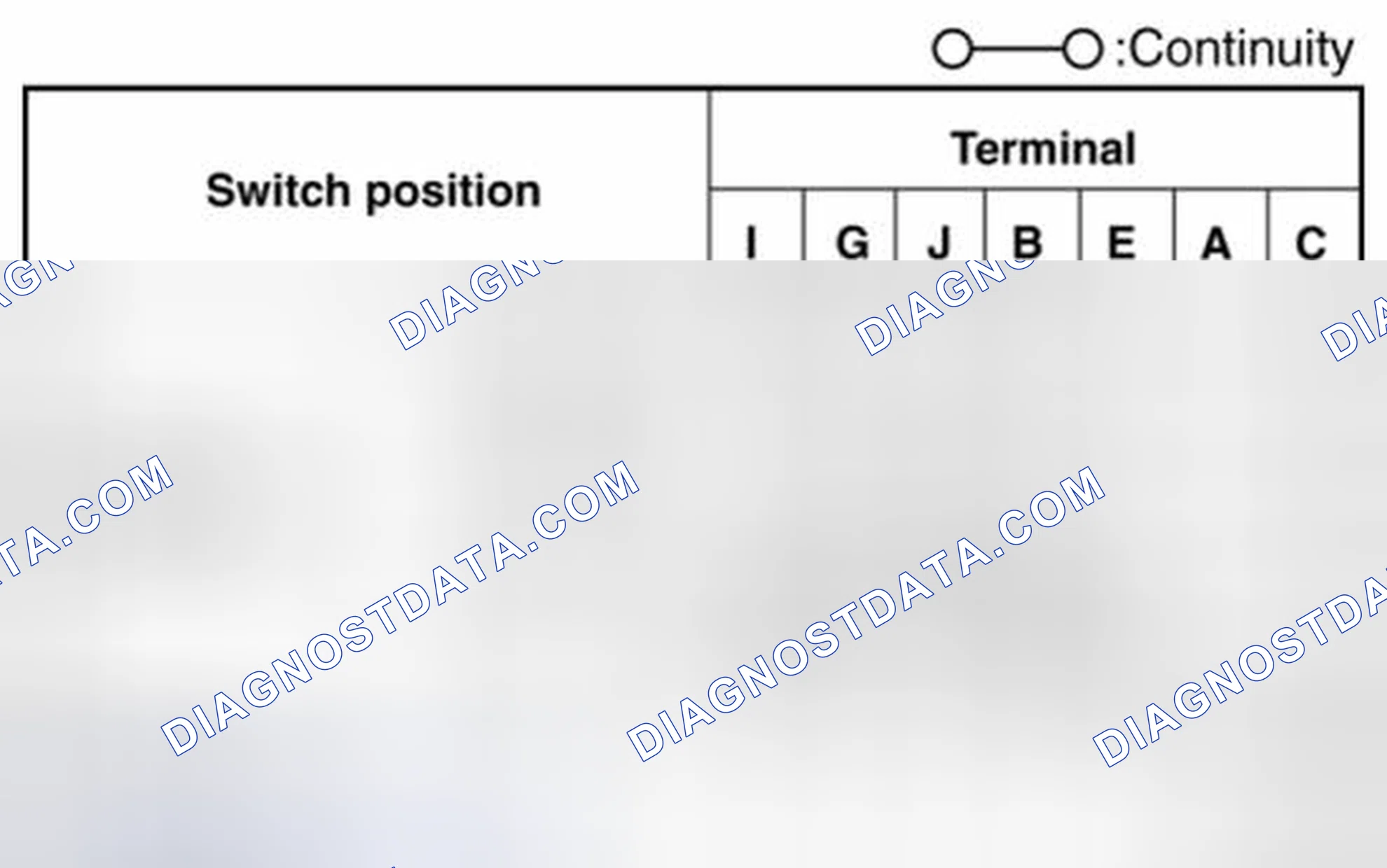 Scheme 40