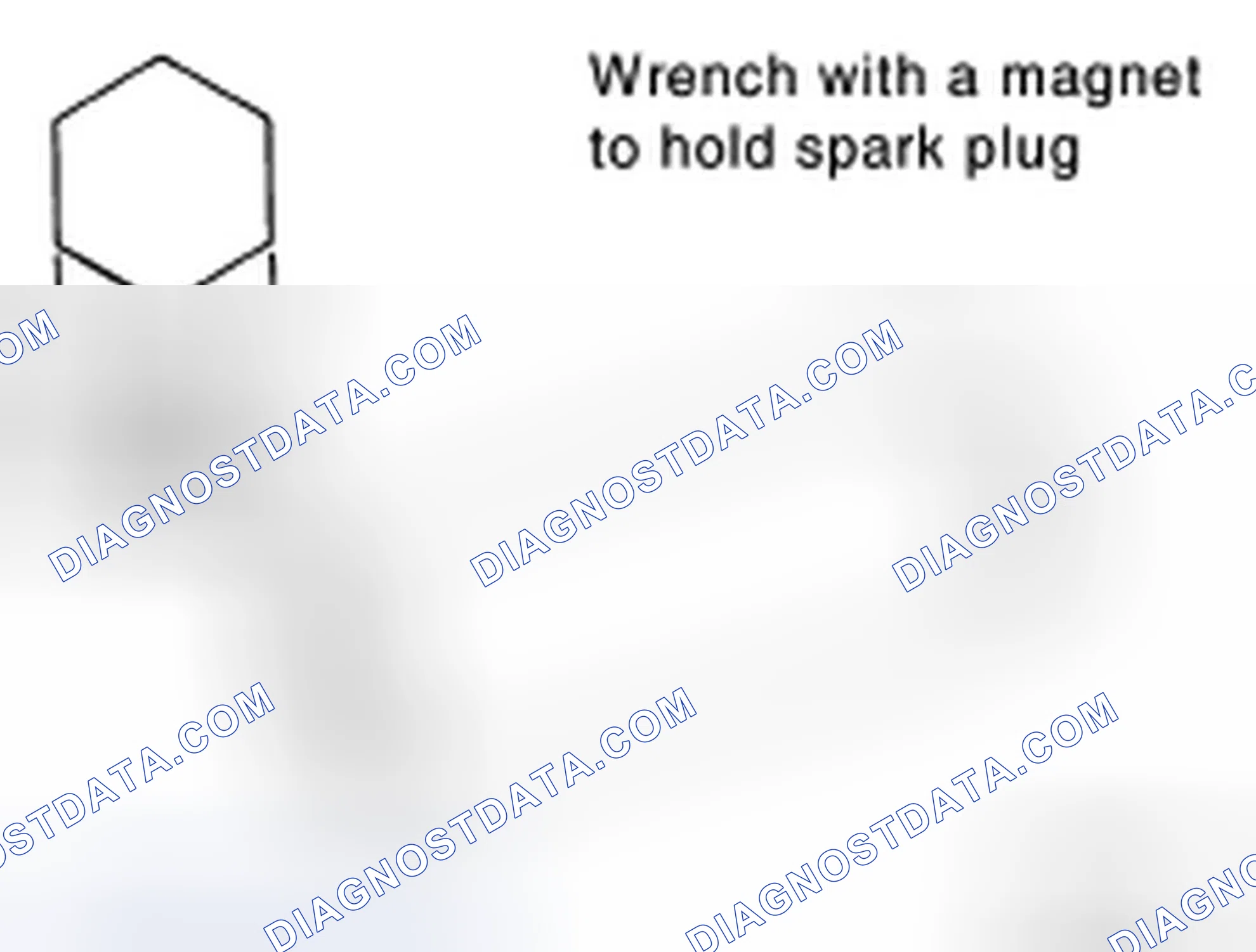 Scheme 6: REMOVAL