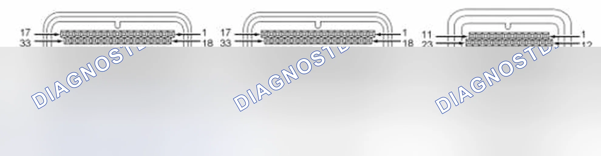 Scheme 114: 2.0L 4V Transit Connect